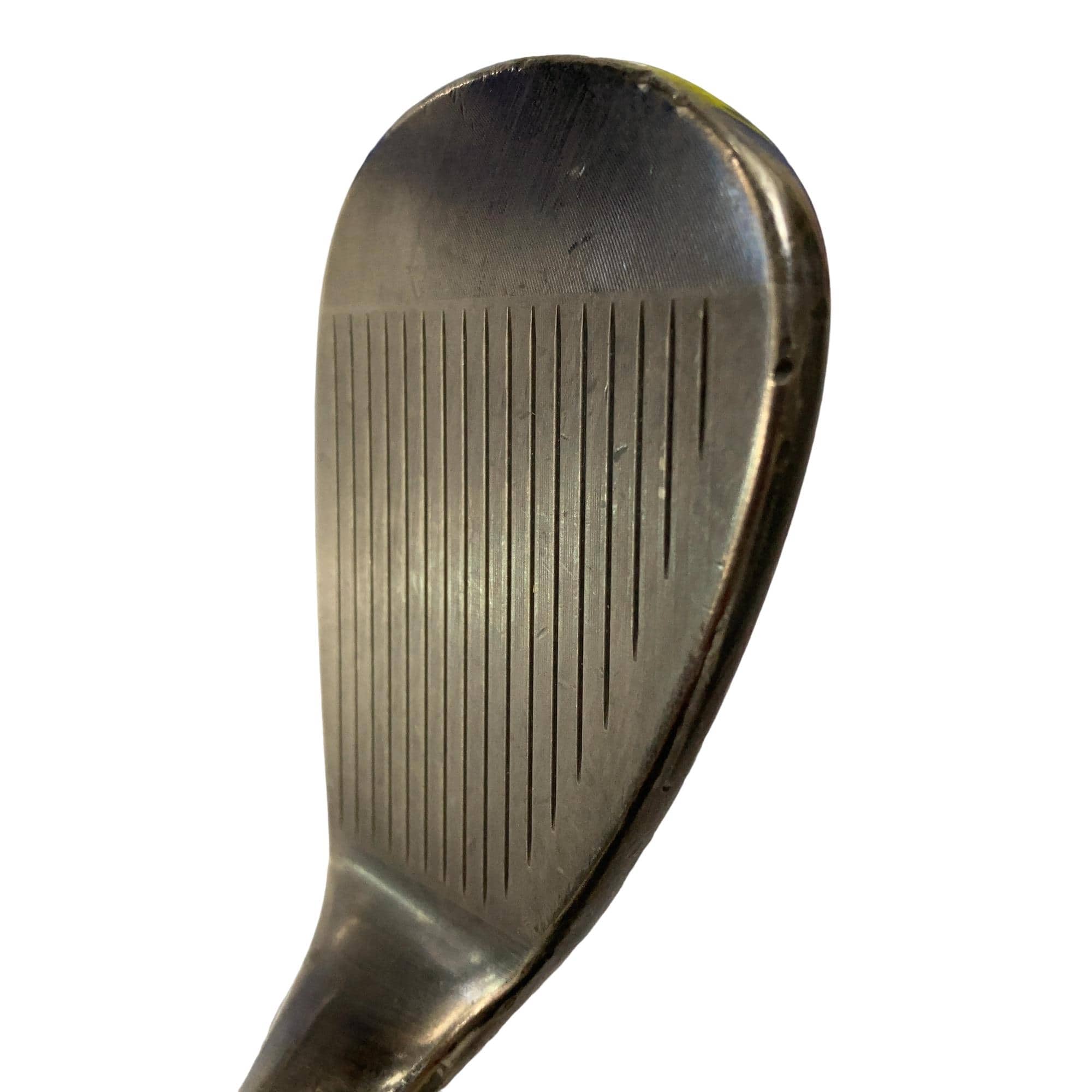 �u�n�j�d�x�@�r�o�h�m�@�l�h�k�k�d�c�@�r�l�W�@�c�A�[�N�����@�T�S°�^�P�Q°�c