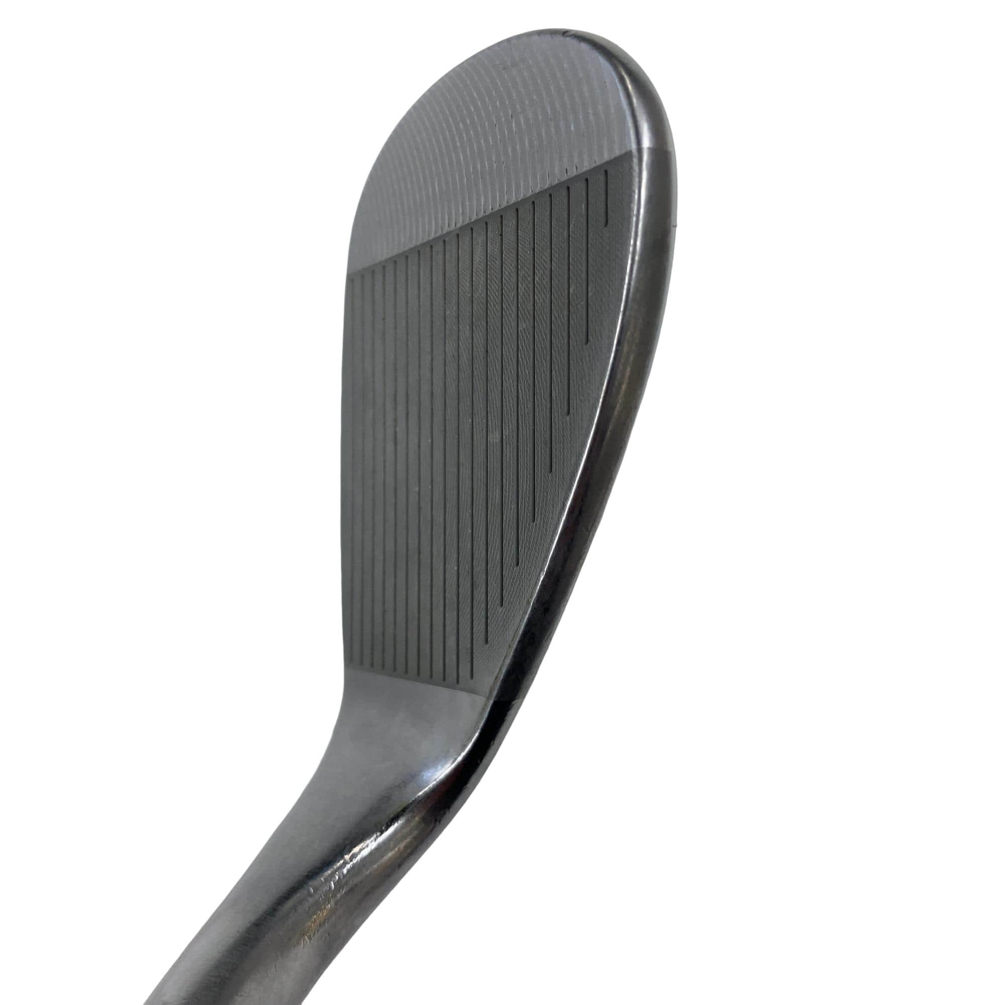 �b�����������������@�q�s�w�|�U�@�y�h�o�b�n�q�d�@�c�A�[�T�e���@�T�Q°�^�P�O°�@�l�h�c