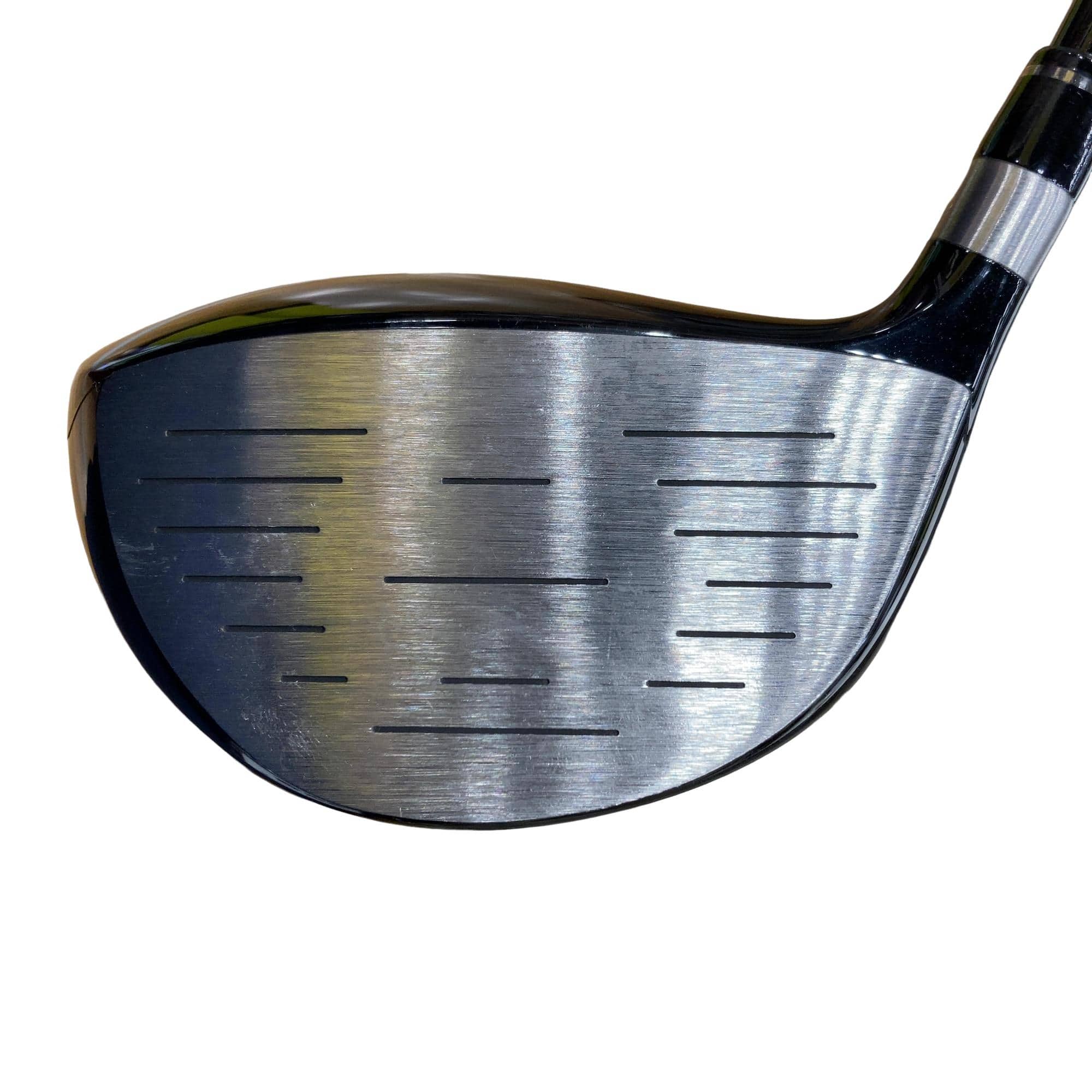 �`�w�h�r�@�f�n�k�e�@�y�R�U�O�@�P�v