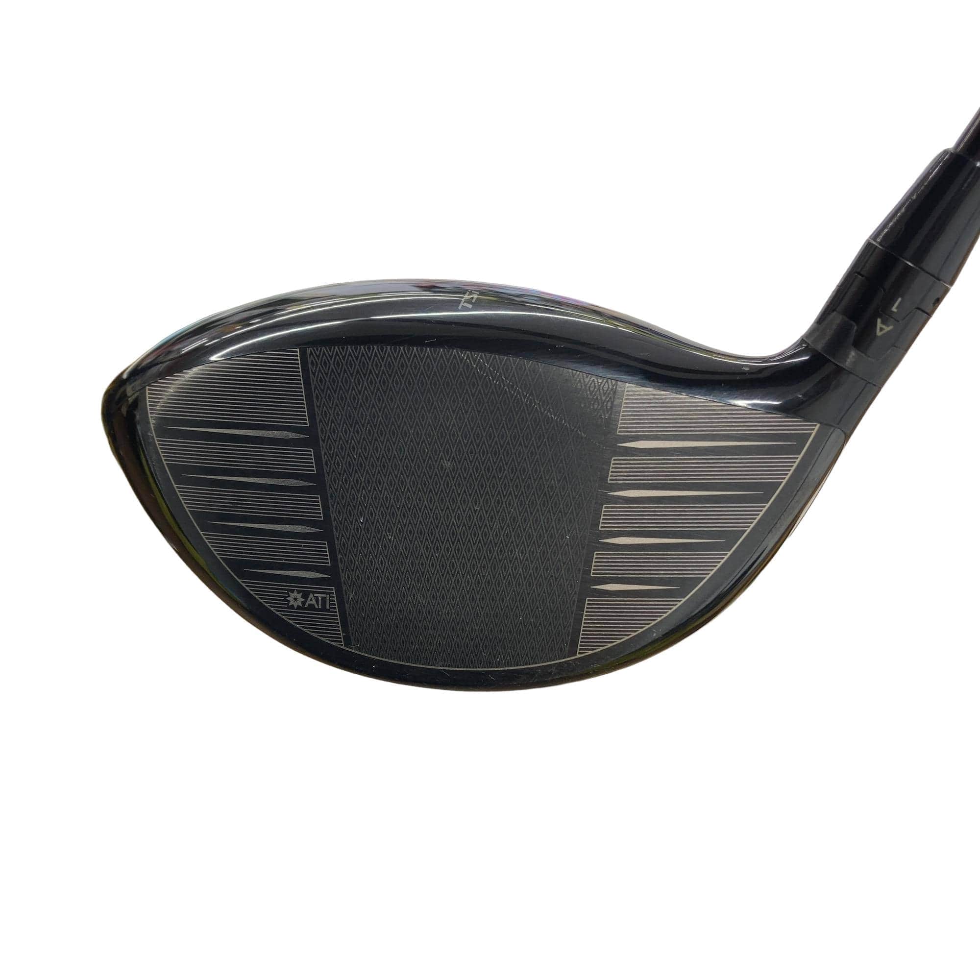 �s�r���Q�@�@�X°