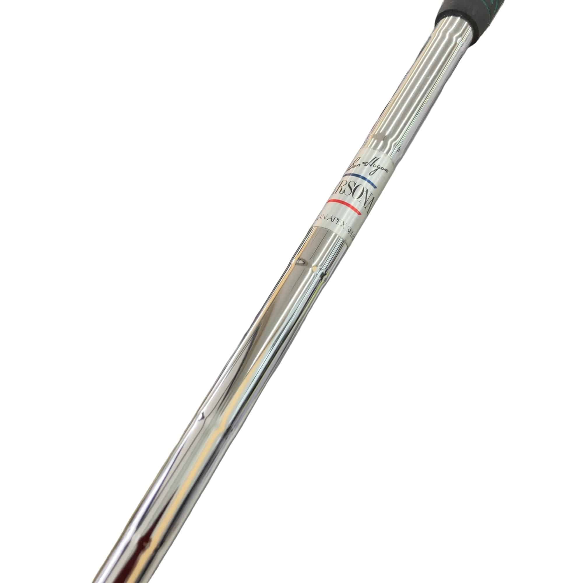 �o�d�q�r�n�m�`�k�@�����@�@�X�r�@�t�r�`�i���{���F�X�{�Z�b�g�j