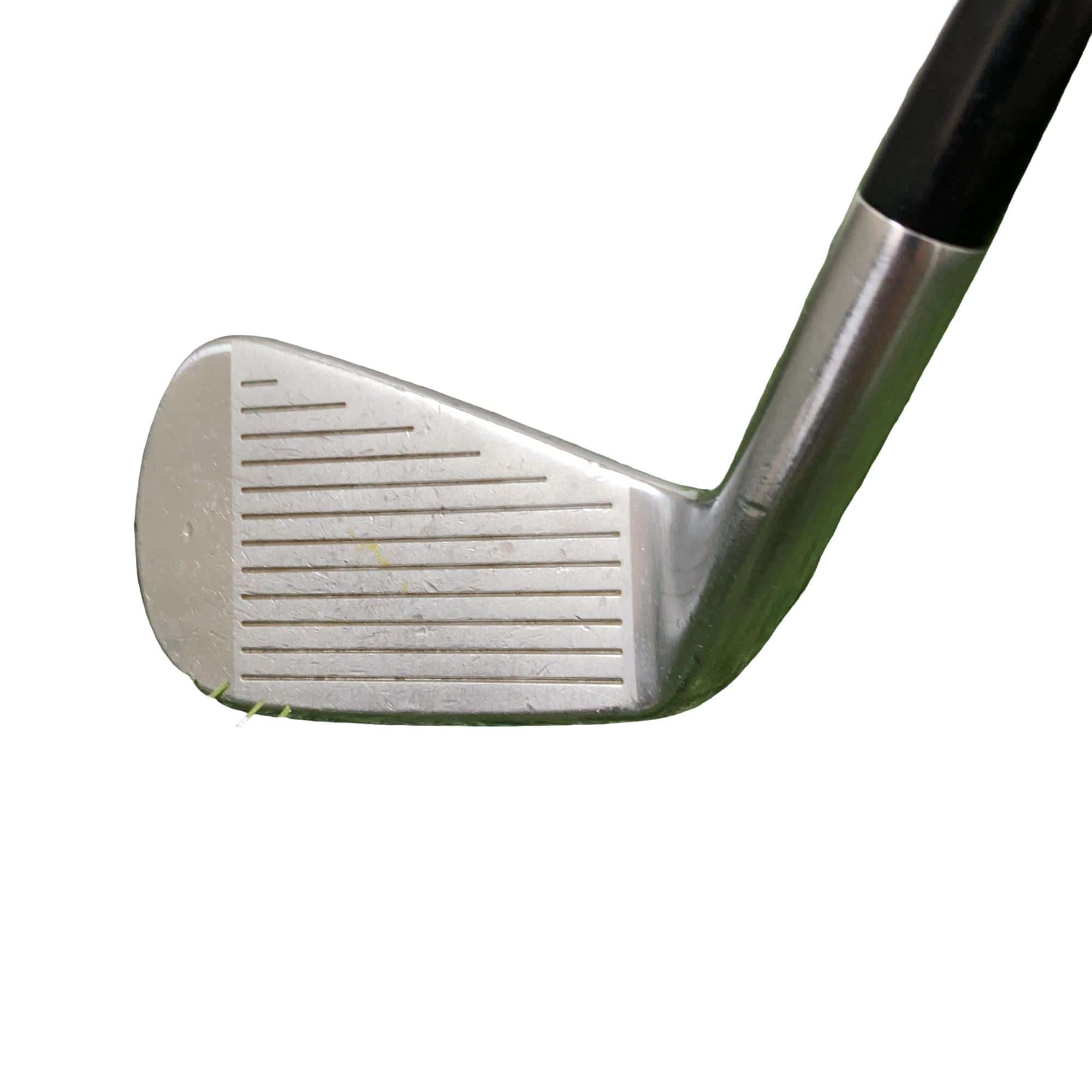 �s���������������@�l�a�@�V�P�S�@�W�r�i���{���F�V�{�Z�b�g�j