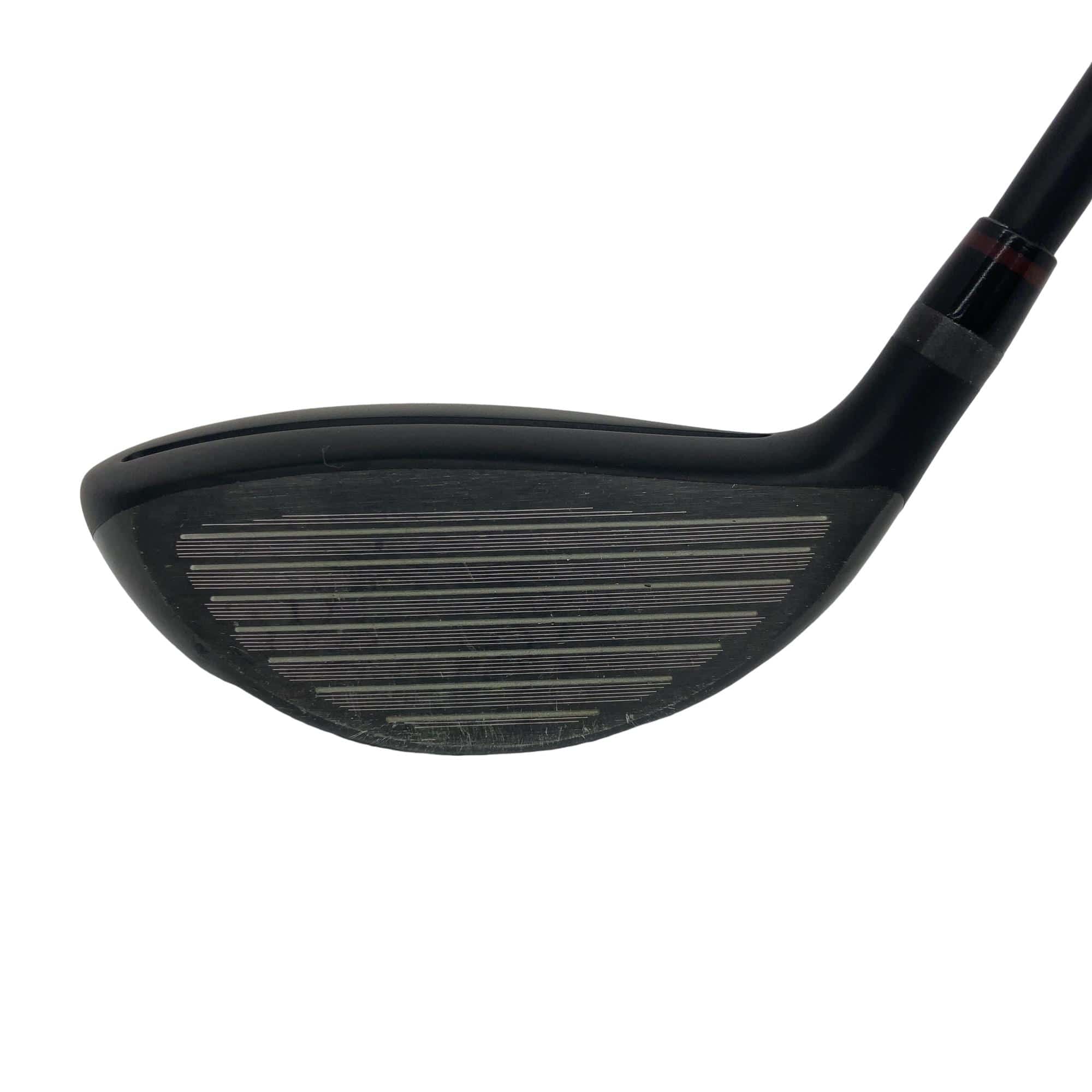 �n�m�n�e�e�@�`�q�l�r�i�Q�O�Q�Q�j�@�j�t�q�n�@�T�v