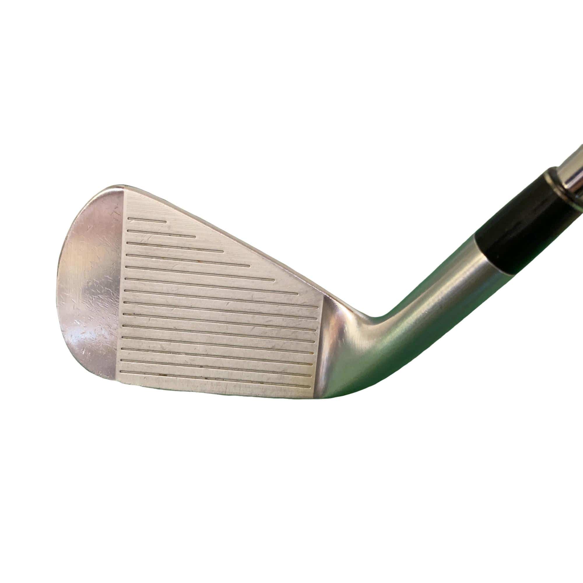 �r�q�h�w�n�m�@�y�|�e�n�q�f�d�c�@�W�r�i���{���F�V�{�Z�b�g�j