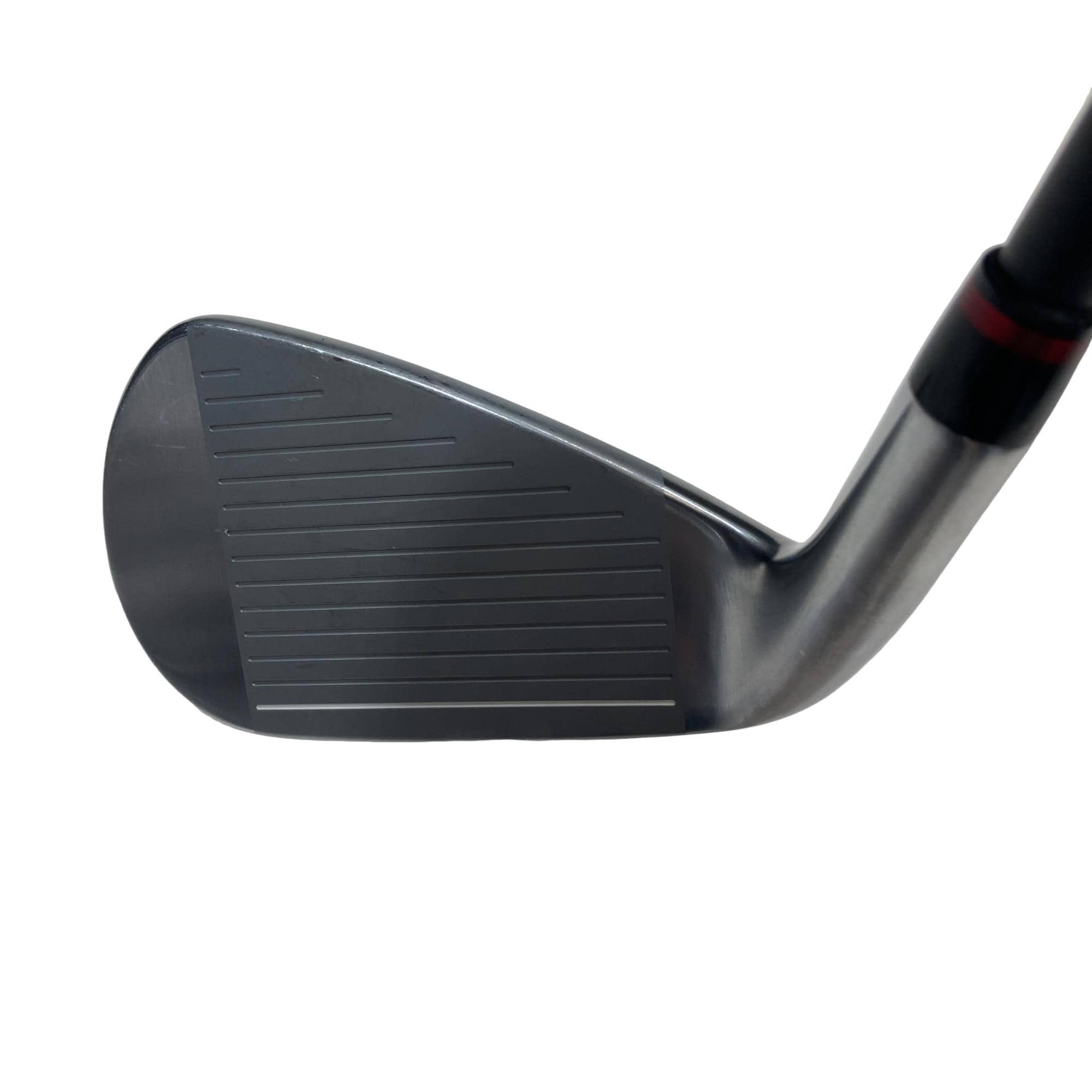 �n�m�n�e�e�i�Q�O�Q�S�j�@�`�j�`�@�W�r�i���{���F�V�{�Z�b�g�j