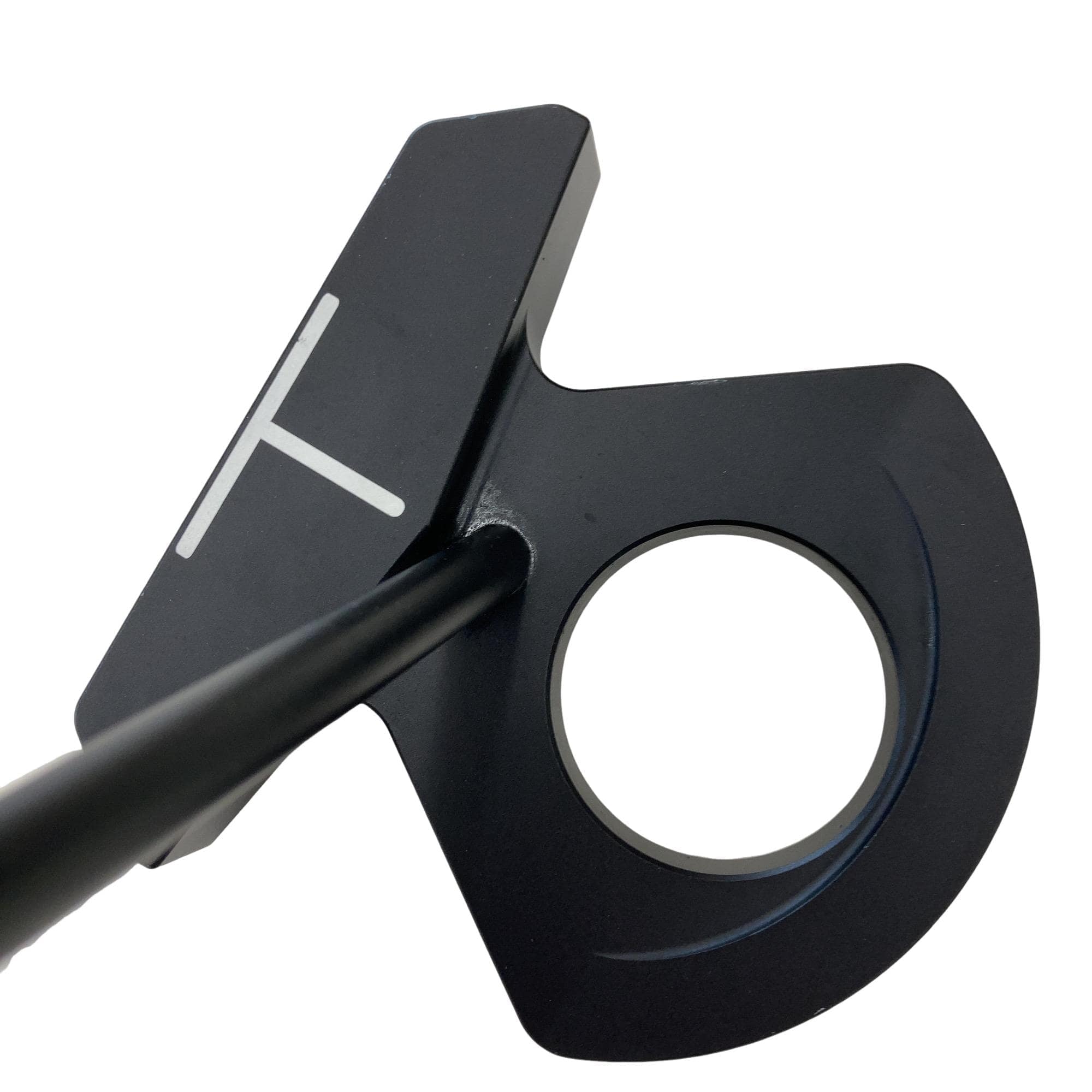 �k�D�`�D�a�D�f�n�k�e�@�c���������������@�e���������@�R�i�a�k�`�b�j�j�@�R�T�C���`