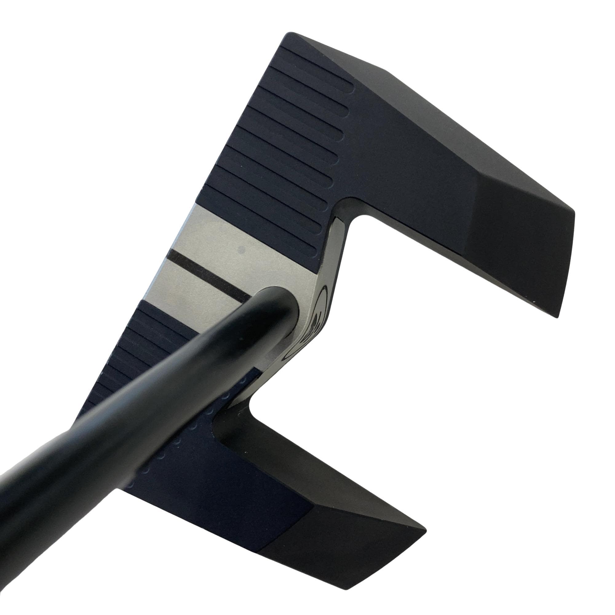 �k�D�`�D�a�D�f�n�k�e�@�l�������D�P�@�R�T�C���`