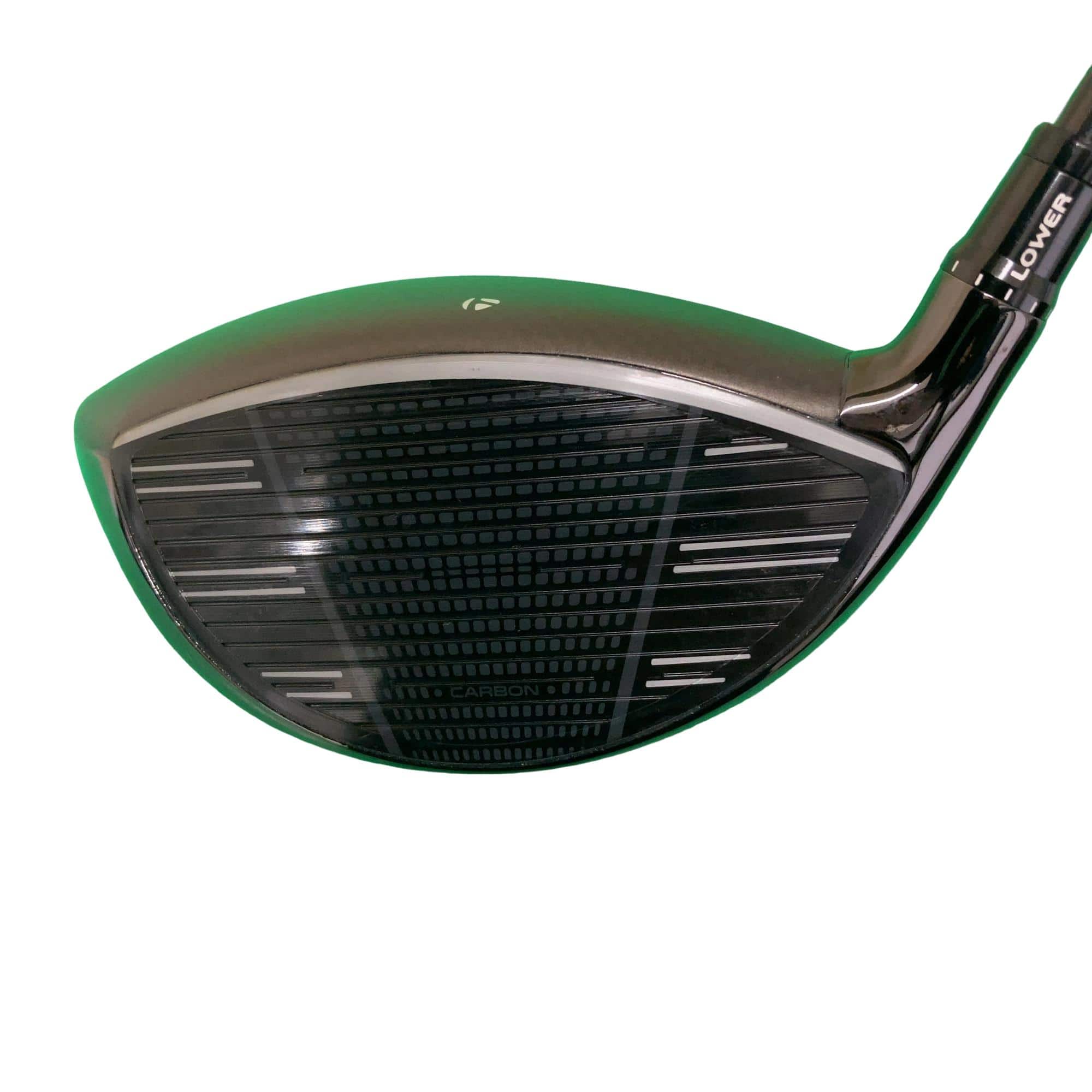 �p���S�c�@�k�r�@�@�X°