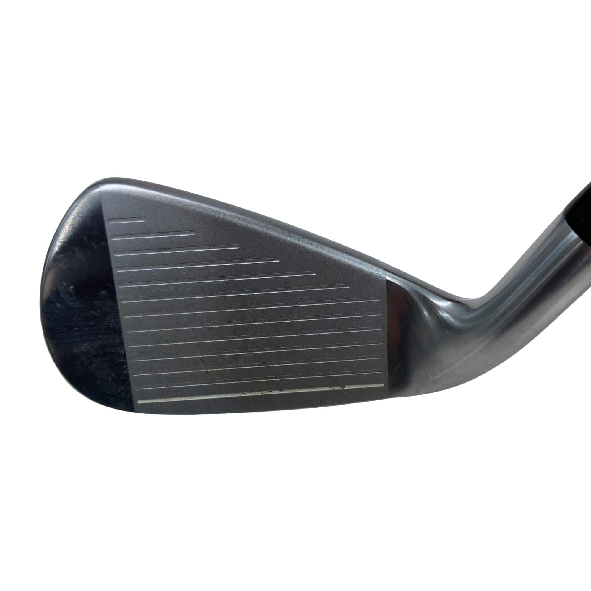 �n�m�n�e�e�i�Q�O�Q�P�j�@�`�j�`�@�e�e�@�V�r�i���{���F�V�{�Z�b�g�j