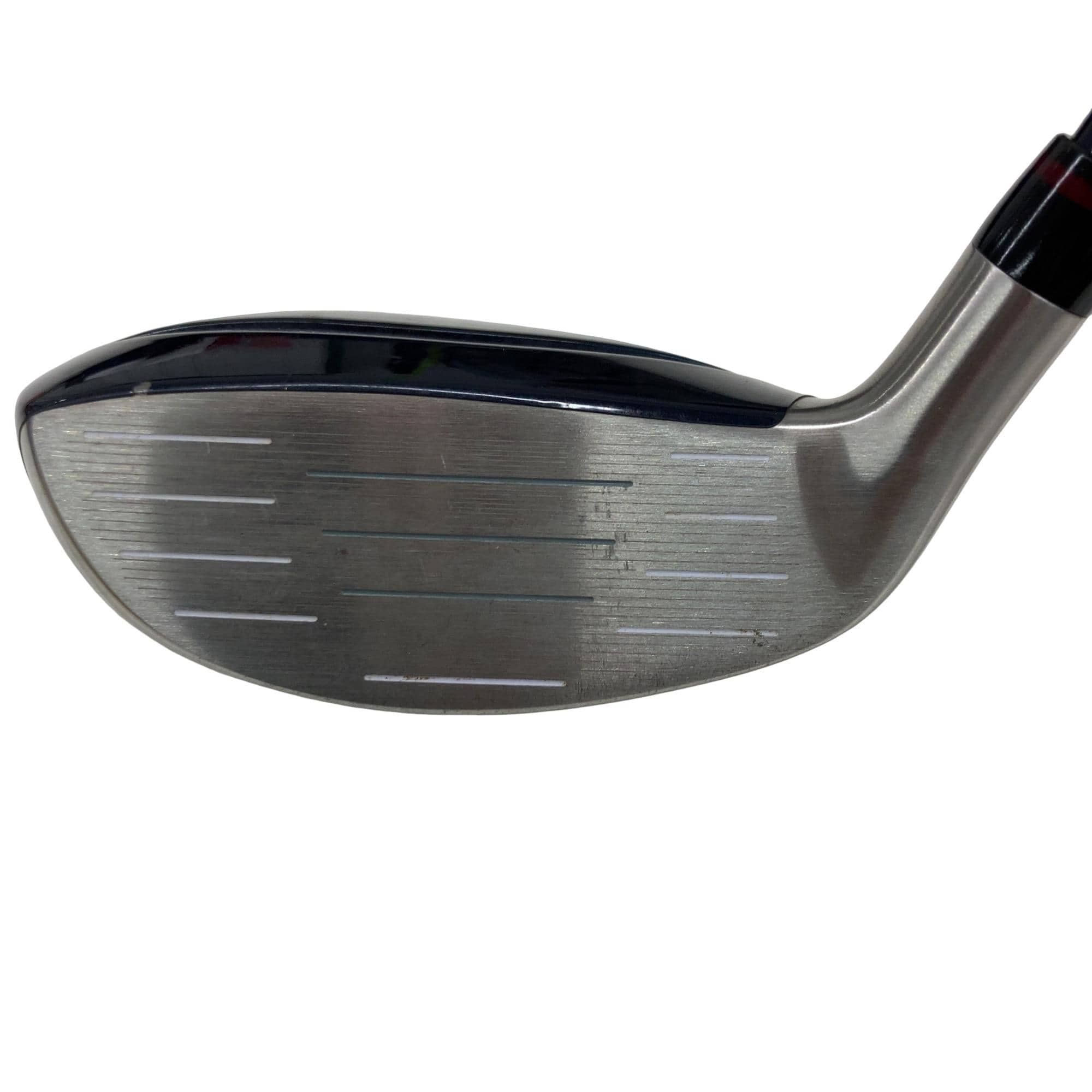 �n�m�n�e�e�@�e�`�h�q�v�`�x�@�v�h�m�f�r�i�Q�O�Q�O�j�@�`�j�`�@�t�T