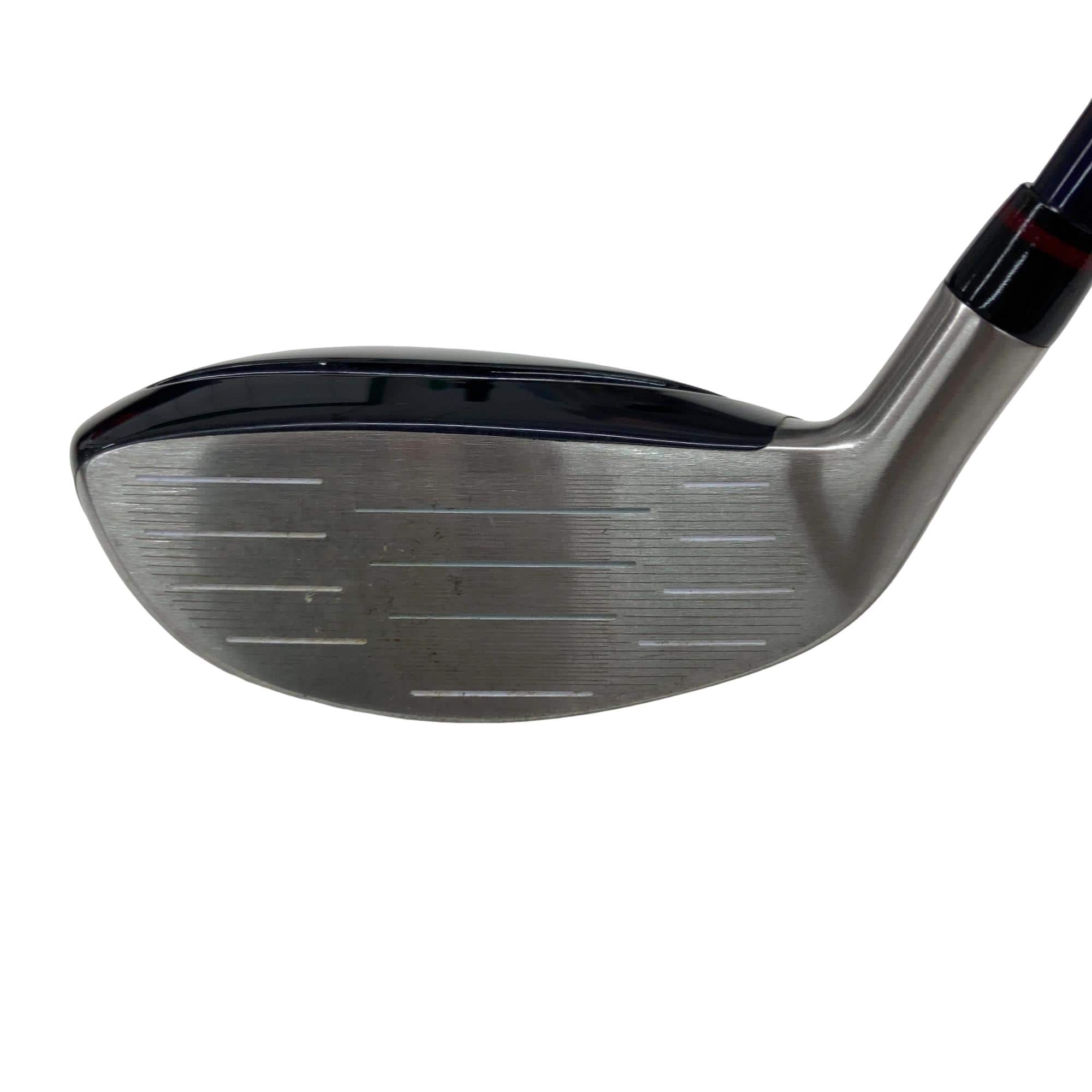 �n�m�n�e�e�@�e�`�h�q�v�`�x�@�v�h�m�f�r�i�Q�O�Q�O�j�@�`�j�`�@�t�U