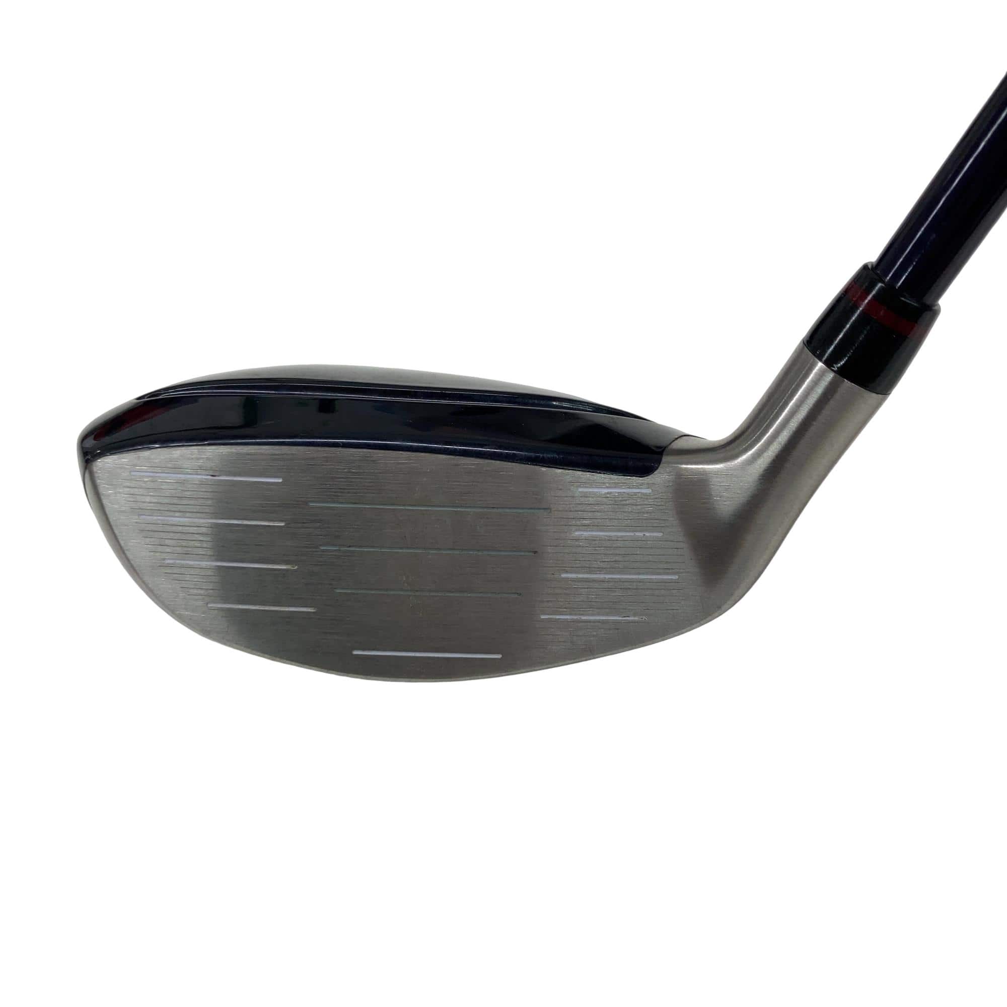 �n�m�n�e�e�@�e�`�h�q�v�`�x�@�v�h�m�f�r�i�Q�O�Q�O�j�@�`�j�`�@�t�S