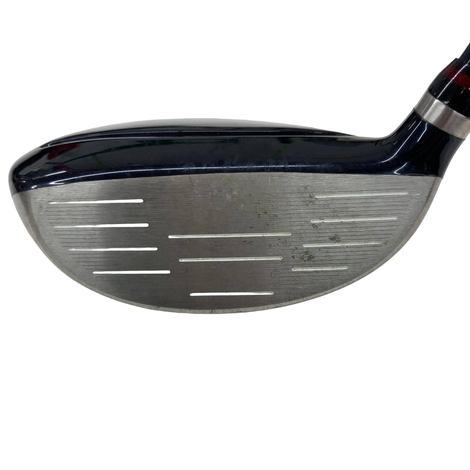 �n�m�n�e�e�@�`�q�l�r�i�Q�O�Q�O�j�@�`�j�`�@�T�v