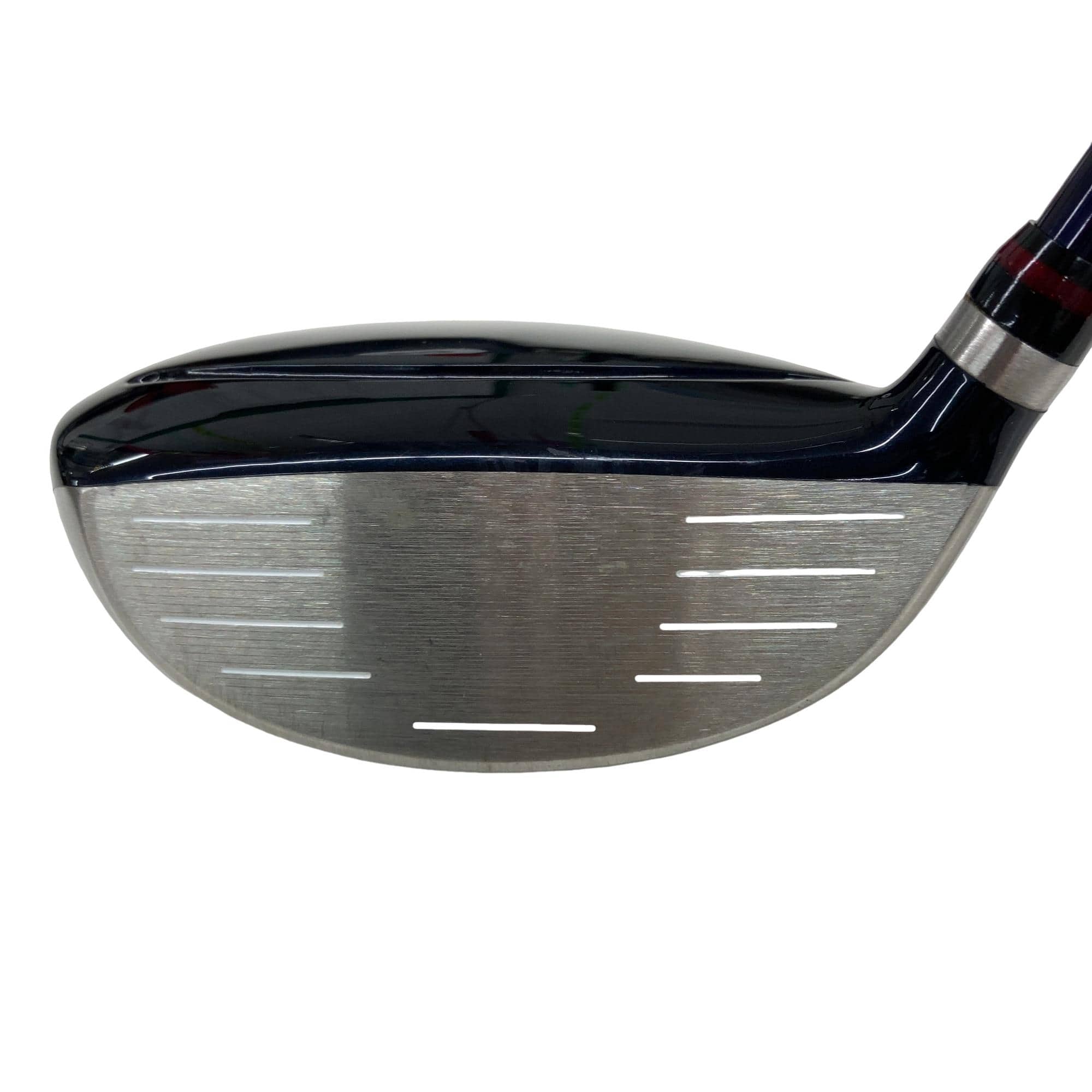 �n�m�n�e�e�@�`�q�l�r�i�Q�O�Q�O�j�@�`�j�`�@�R�v