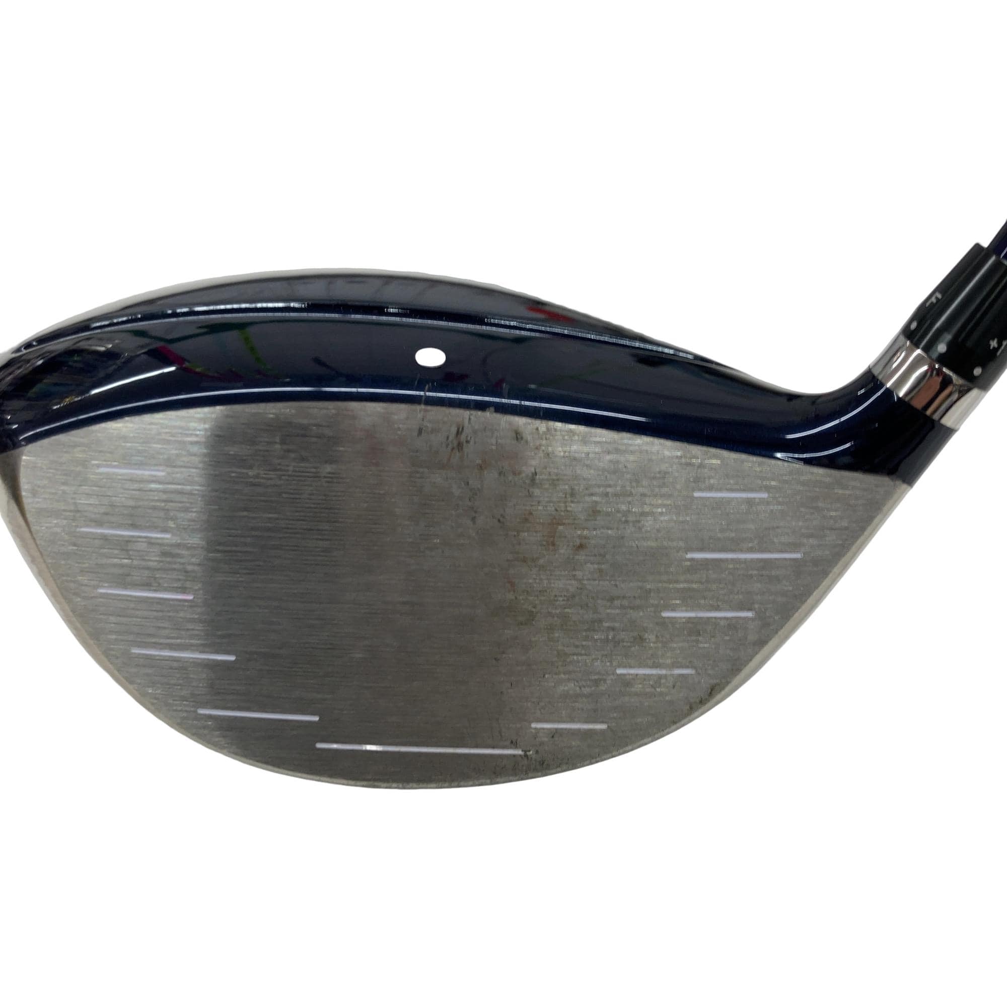 �n�m�n�e�e�i�Q�O�Q�O�j�@�`�j�`�@�P�O�D�T°