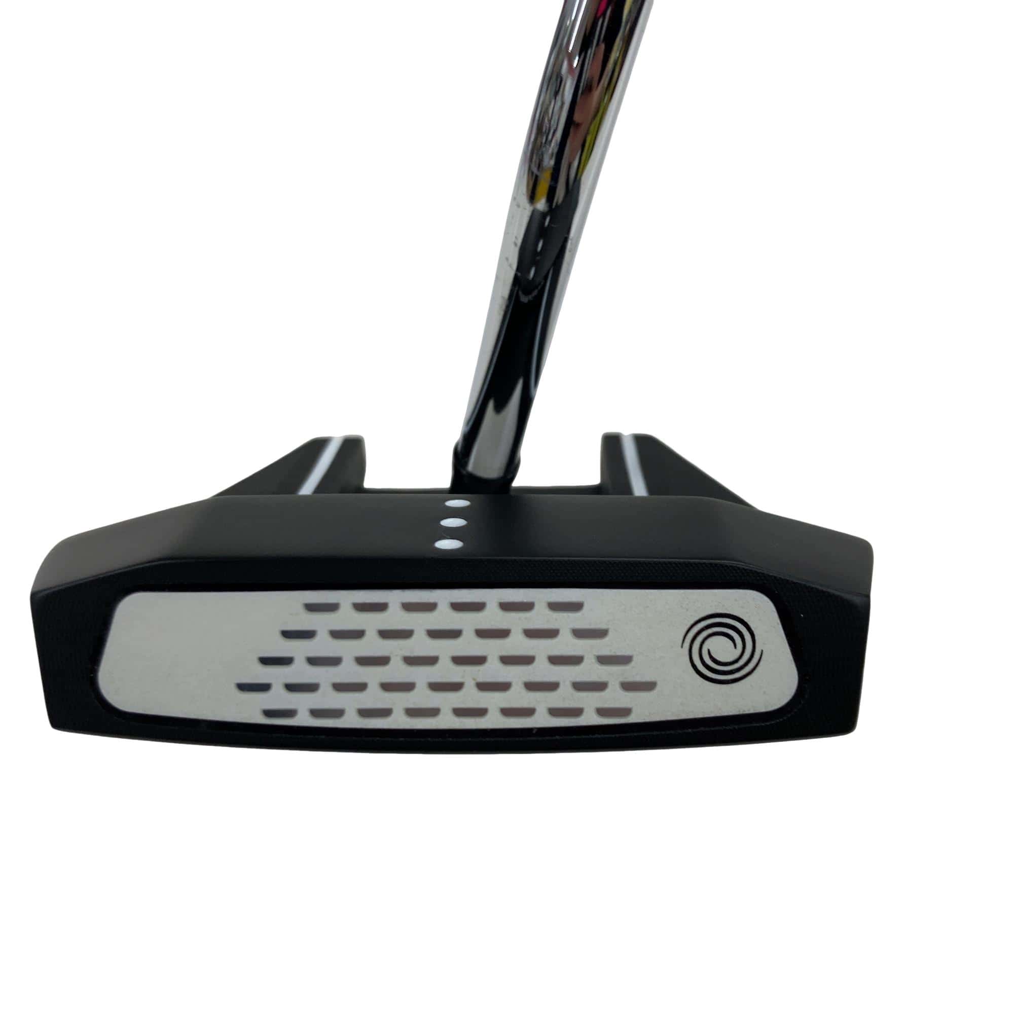 �r�s�q�n�j�d�@�k�`�a�@�a�k�`�b�j�@�a�h�f�@�r�d�u�d�m�@�s�t�@�R�R�C���`