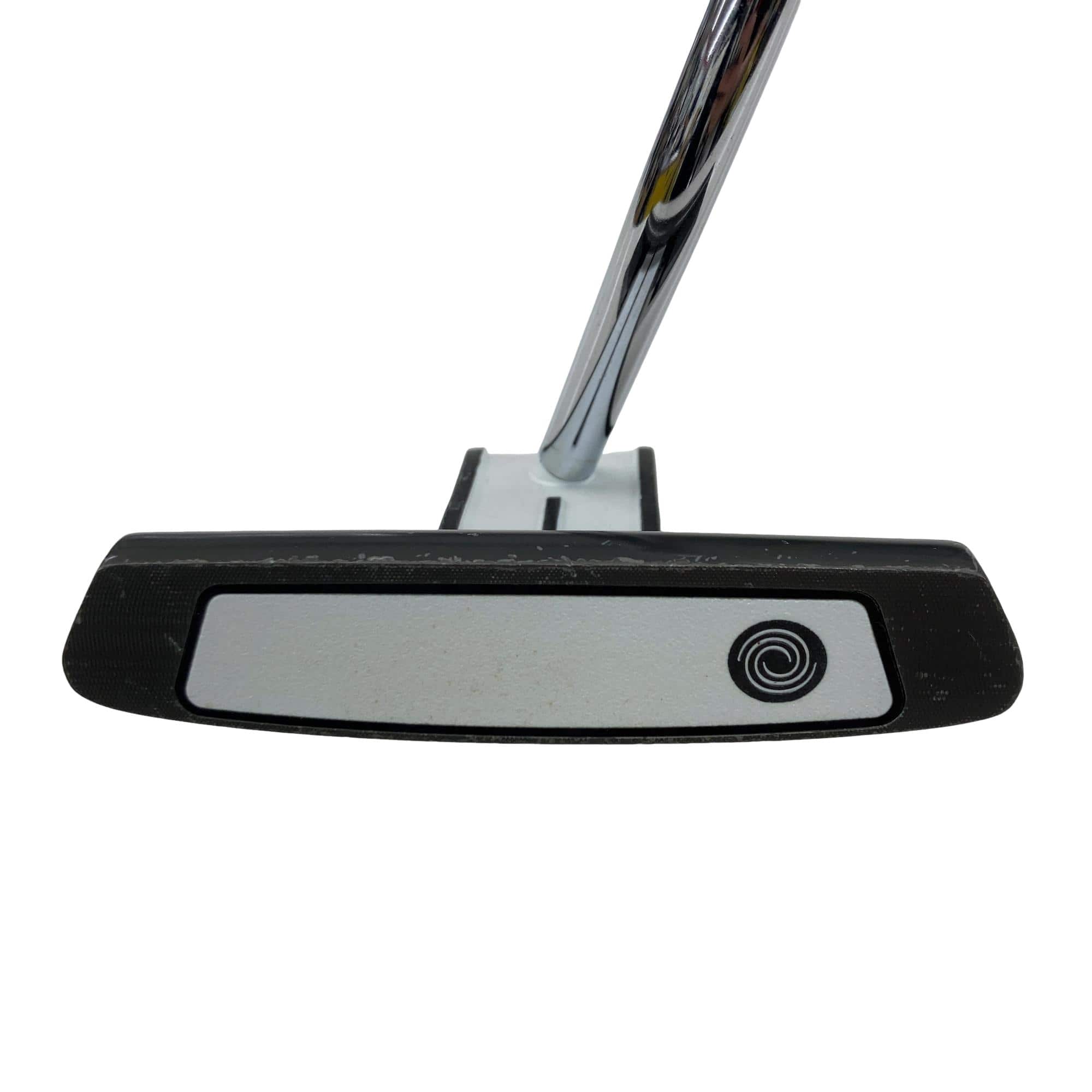 �a�`�b�j�@�r�s�q�x�j�d�@�a�k�`�c�d�@�R�S�C���`