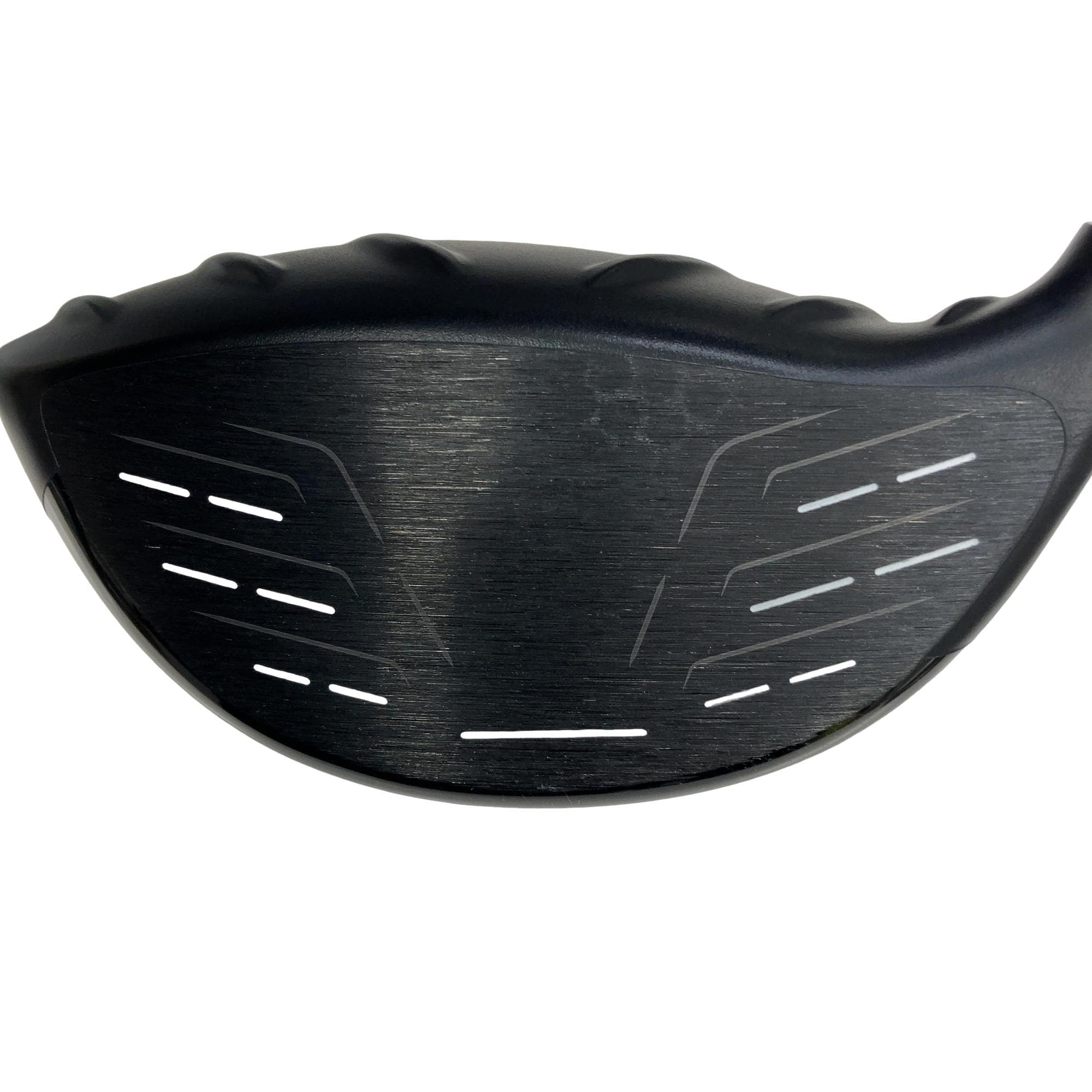 �f�S�R�O�@�l�`�w�@�@�X°