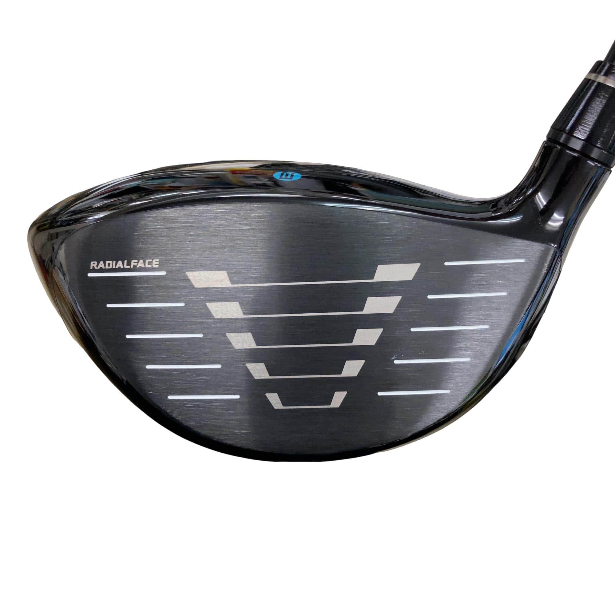 �a�d�q�d�r�@�m�w�@�P�O�D�T°