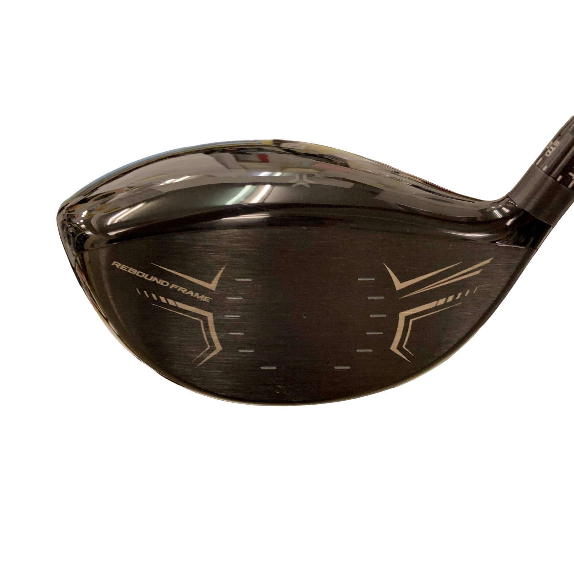 �r�q�h�w�n�m�@�y�w�V�@�P�O�D�T°