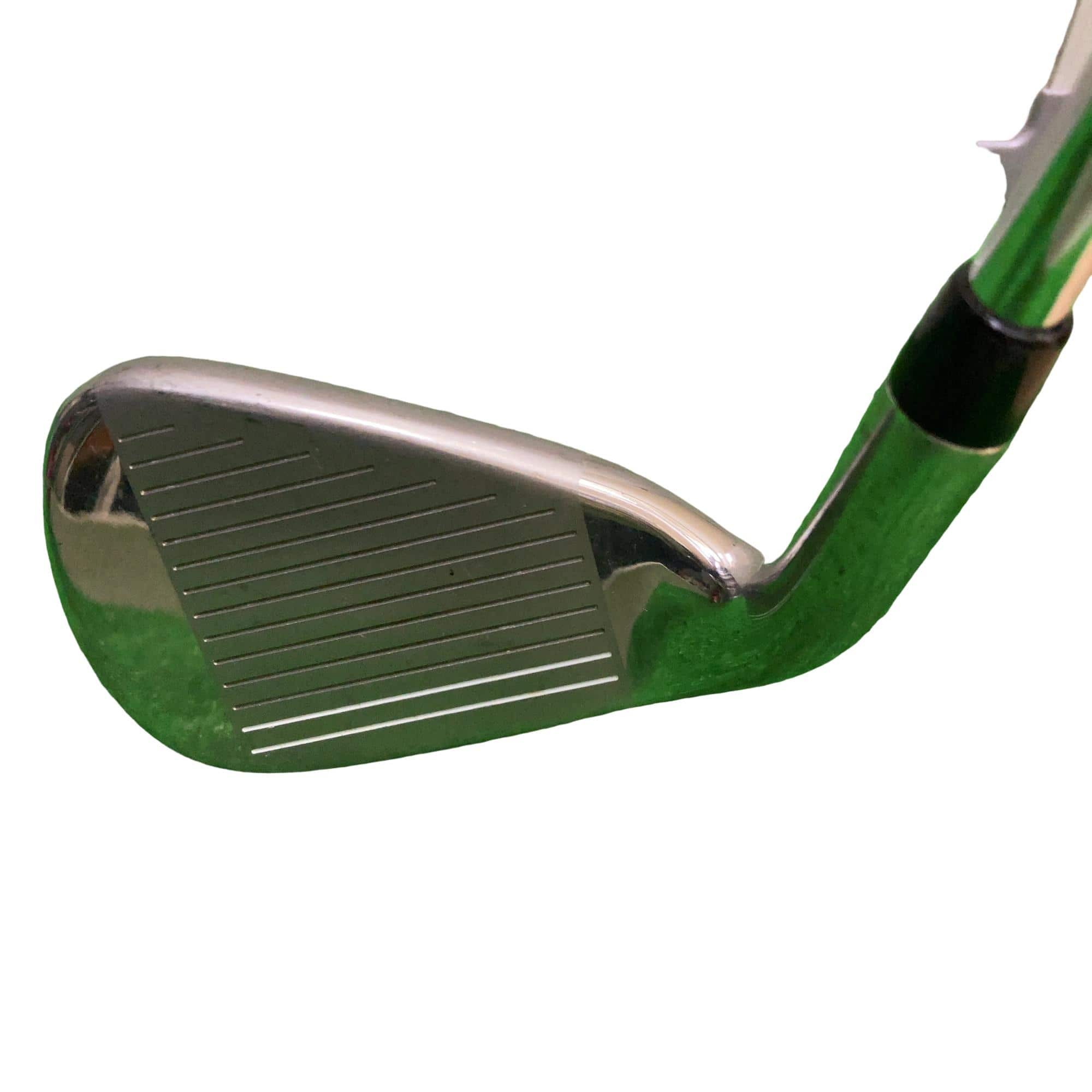 �q�n�f�t�d�@�r�s�`�q�@�X�r�i���{���F�V�{�Z�b�g�j