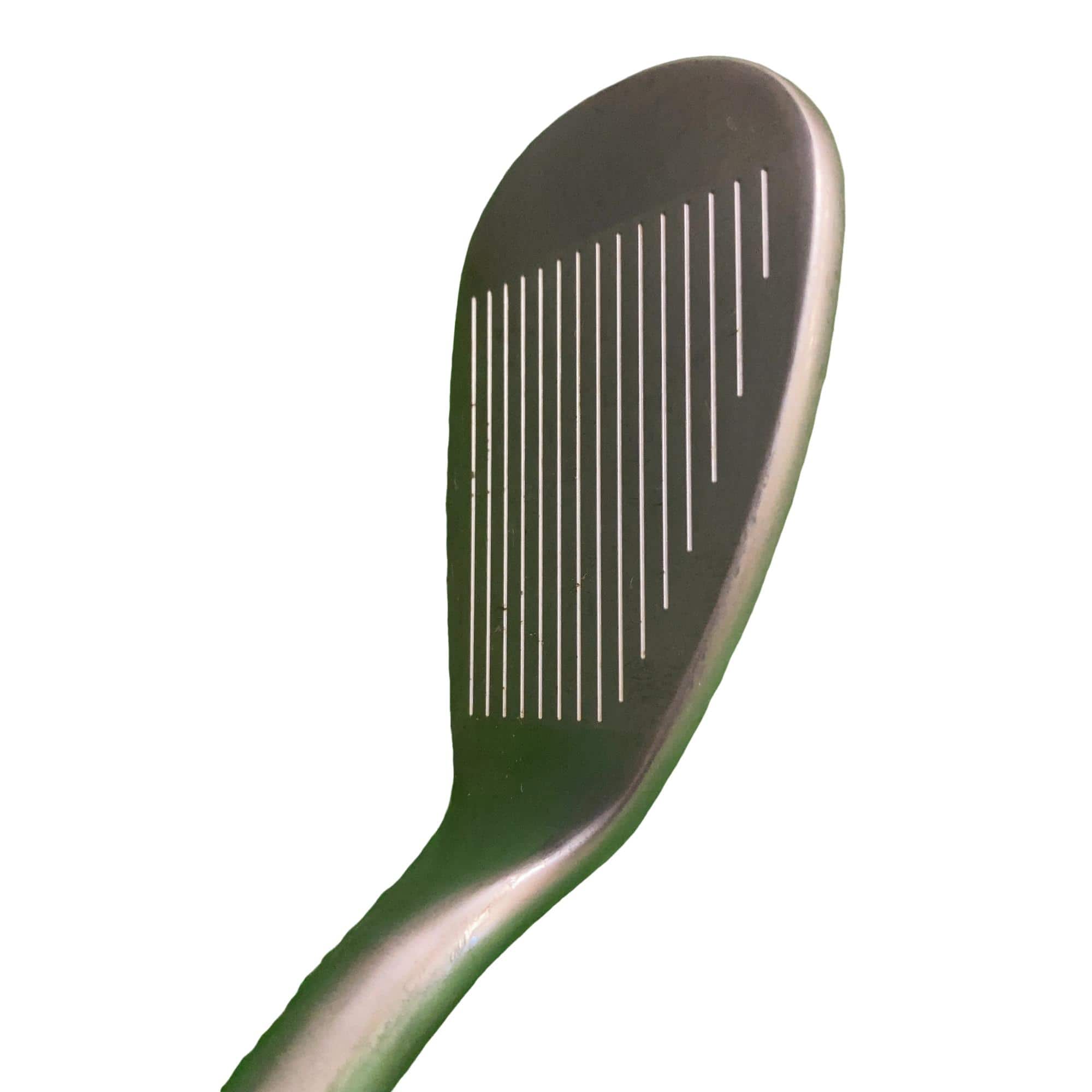 �a�a�c�@�u�P�@�T�W°