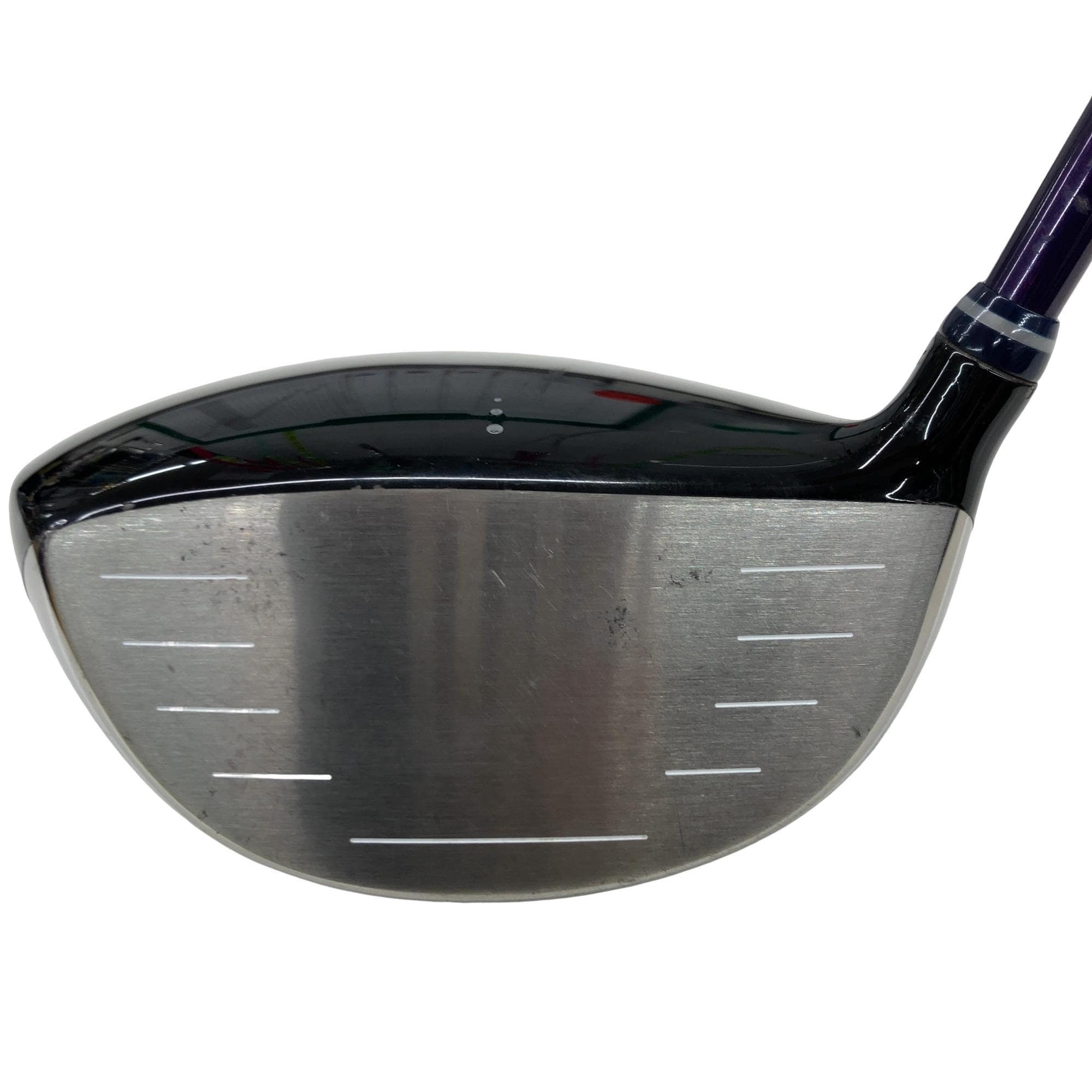 �n�m�n�e�e�i�Q�O�P�Q�j�@�P�R°�@���f�B�[�X