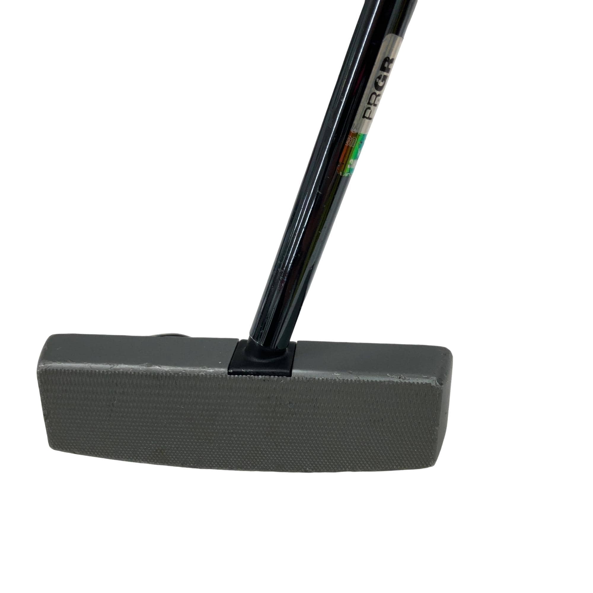 �r�h�k�u�d�q�|�a�k�`�c�d�@�O�R�b�r�i�Z���^�[�V���t�g�j�@�R�S�C���`