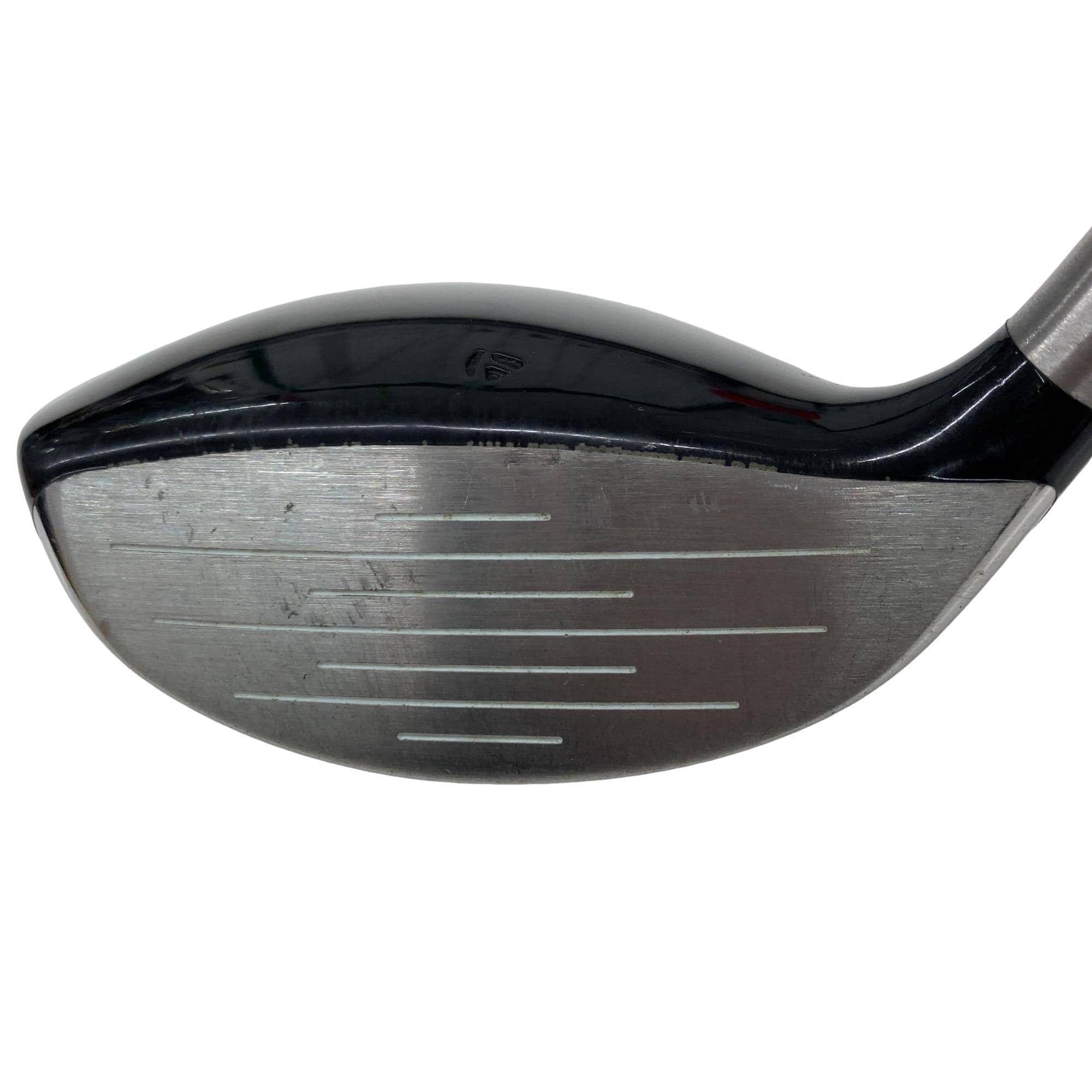 �a�t�q�m�d�q�i�Q�O�O�W�j�@�R�v�i�P�T°�j