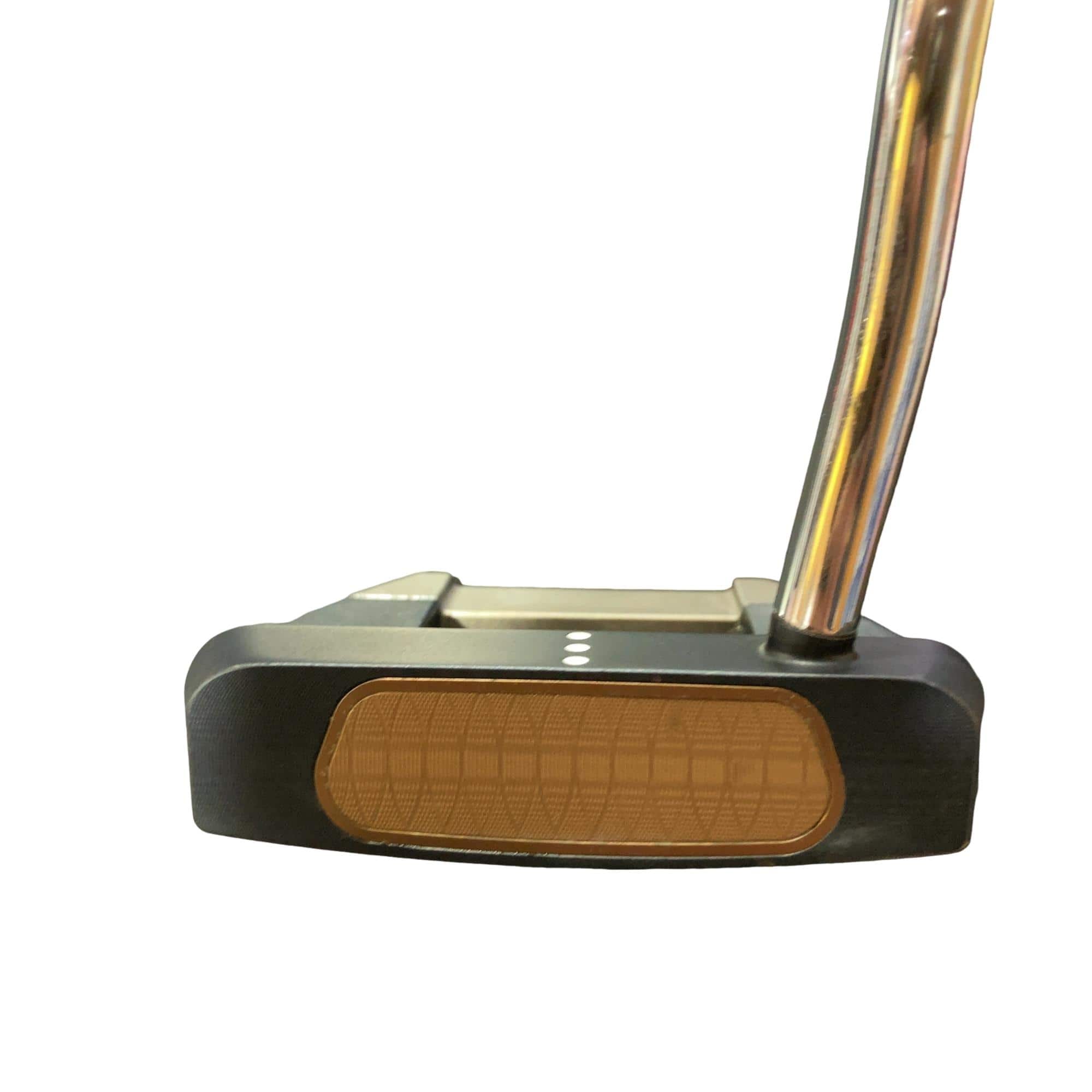 �`���|�n�m�d�E�l�h�k�k�d�c�@�i�`�h�k�a�h�q�c�@�l�h�m�h�@�s�@�c�a�@�R�S�C���`