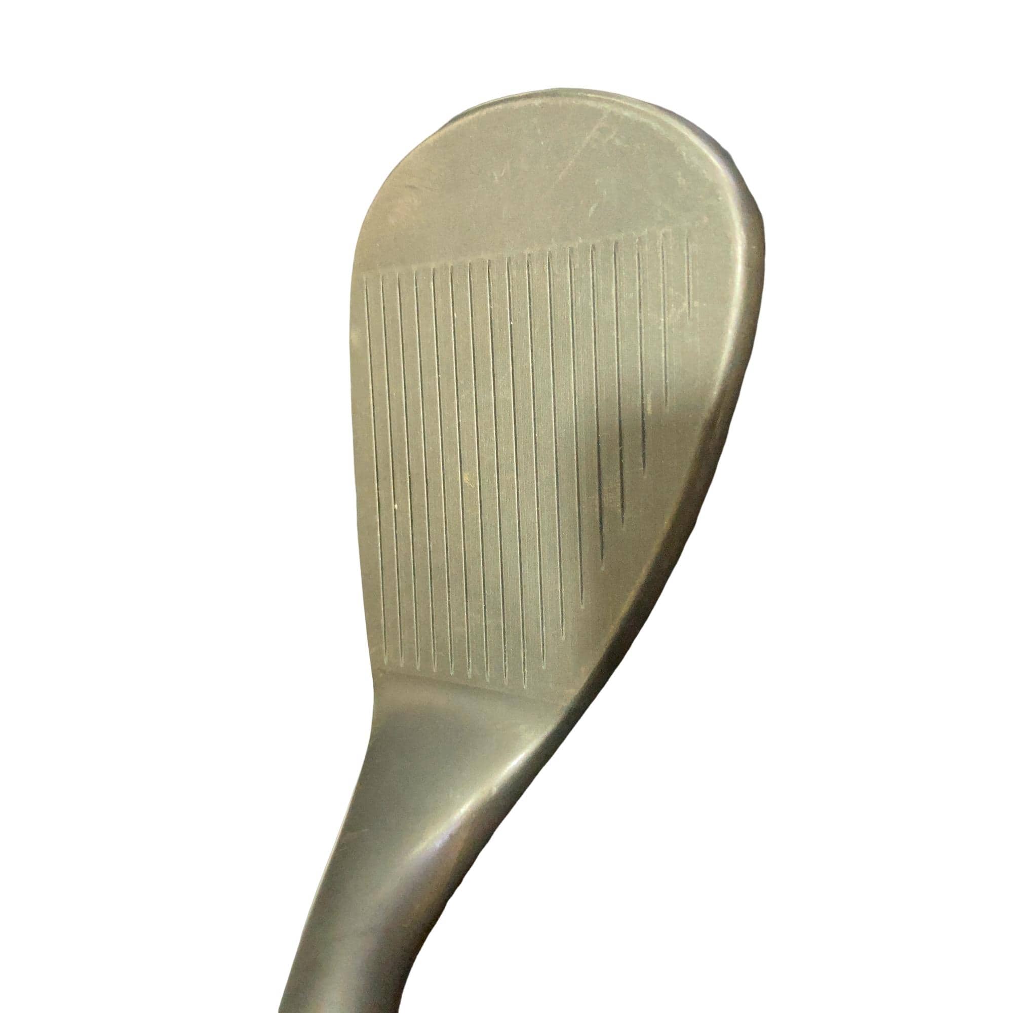 �u�n�j�d�x�@�r�o�h�m�@�l�h�k�k�d�c�@�r�l�P�O�@�W�F�b�g�u���b�N�@�T�W°�^�P�Q°�c