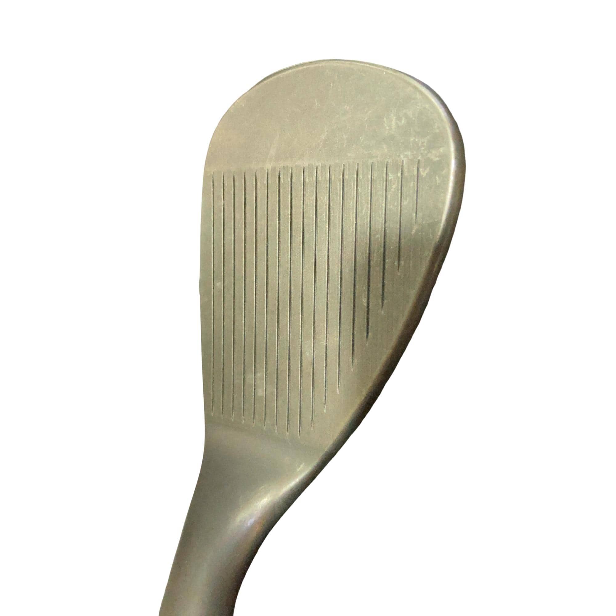 �u�n�j�d�x�@�r�o�h�m�@�l�h�k�k�d�c�@�r�l�P�O�@�W�F�b�g�u���b�N�@�T�S°�^�P�Q°�c