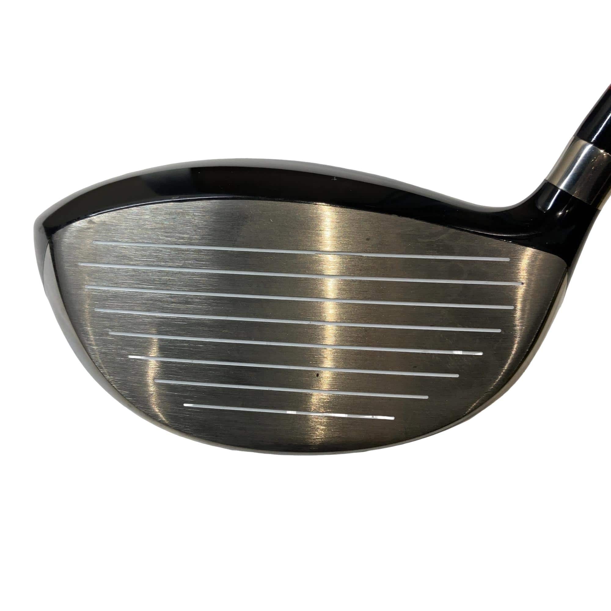 �s�n�t�q�r�s�`�f�d�@�w�|�c�q�h�u�d�@�f�q�i�Q�O�P�Q�j�@�P�O�D�T°