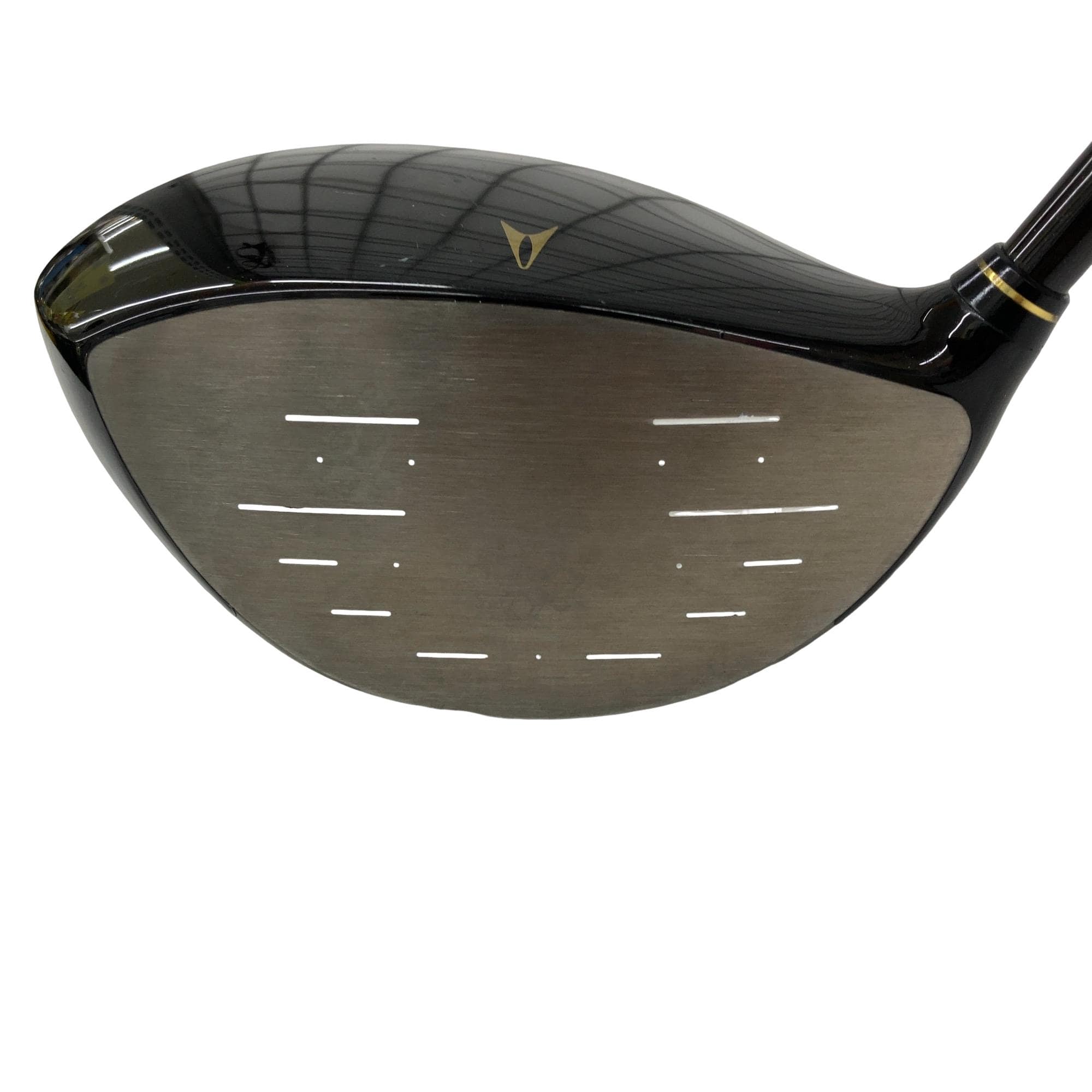 �w�w�h�n�@�o�q�h�l�d�i�Q�O�O�T�j�@�P�O�D�T°�i�S�S�D�T�C���`�j