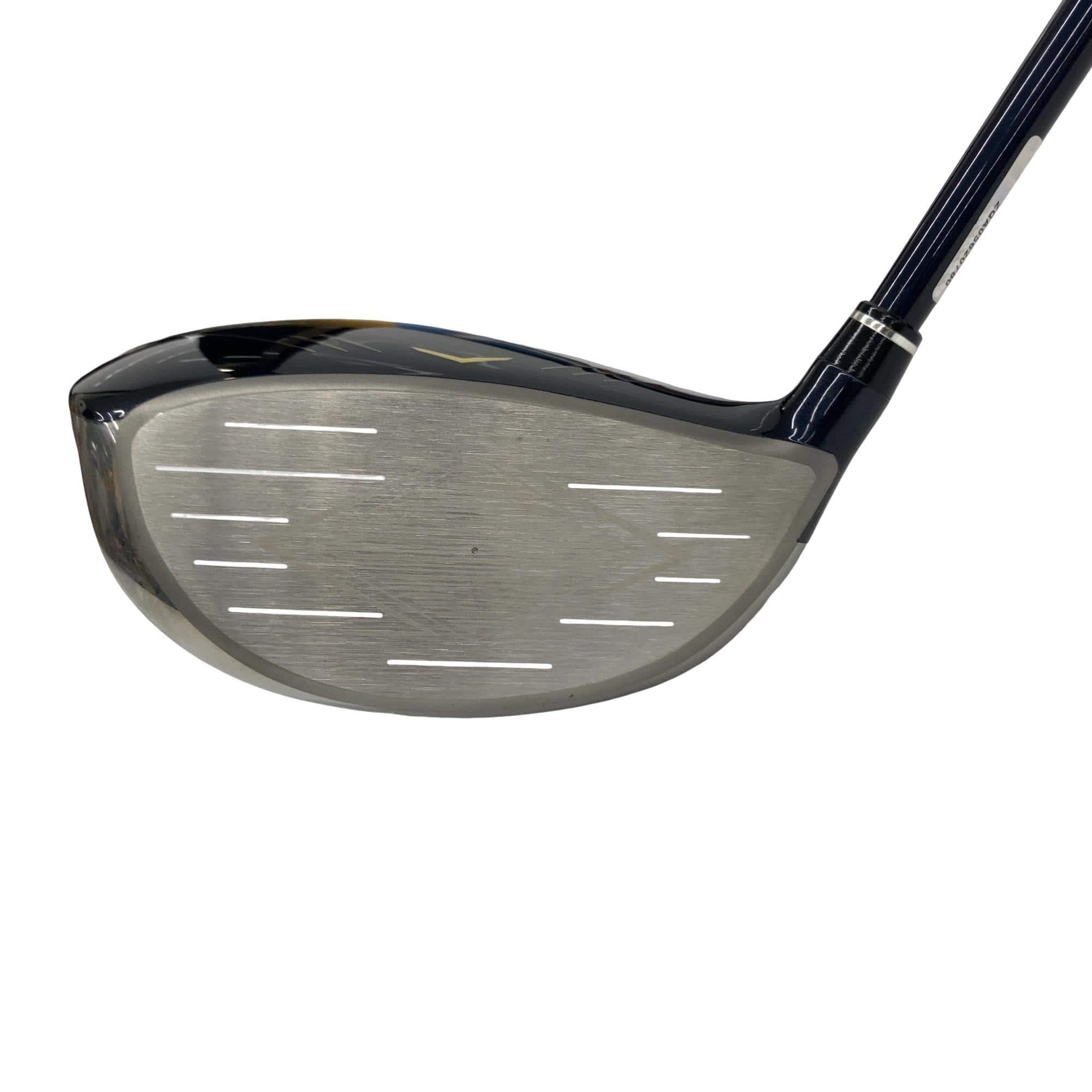 �w�w�h�n�i�Q�O�Q�Q�j�@�@�X�D�T°