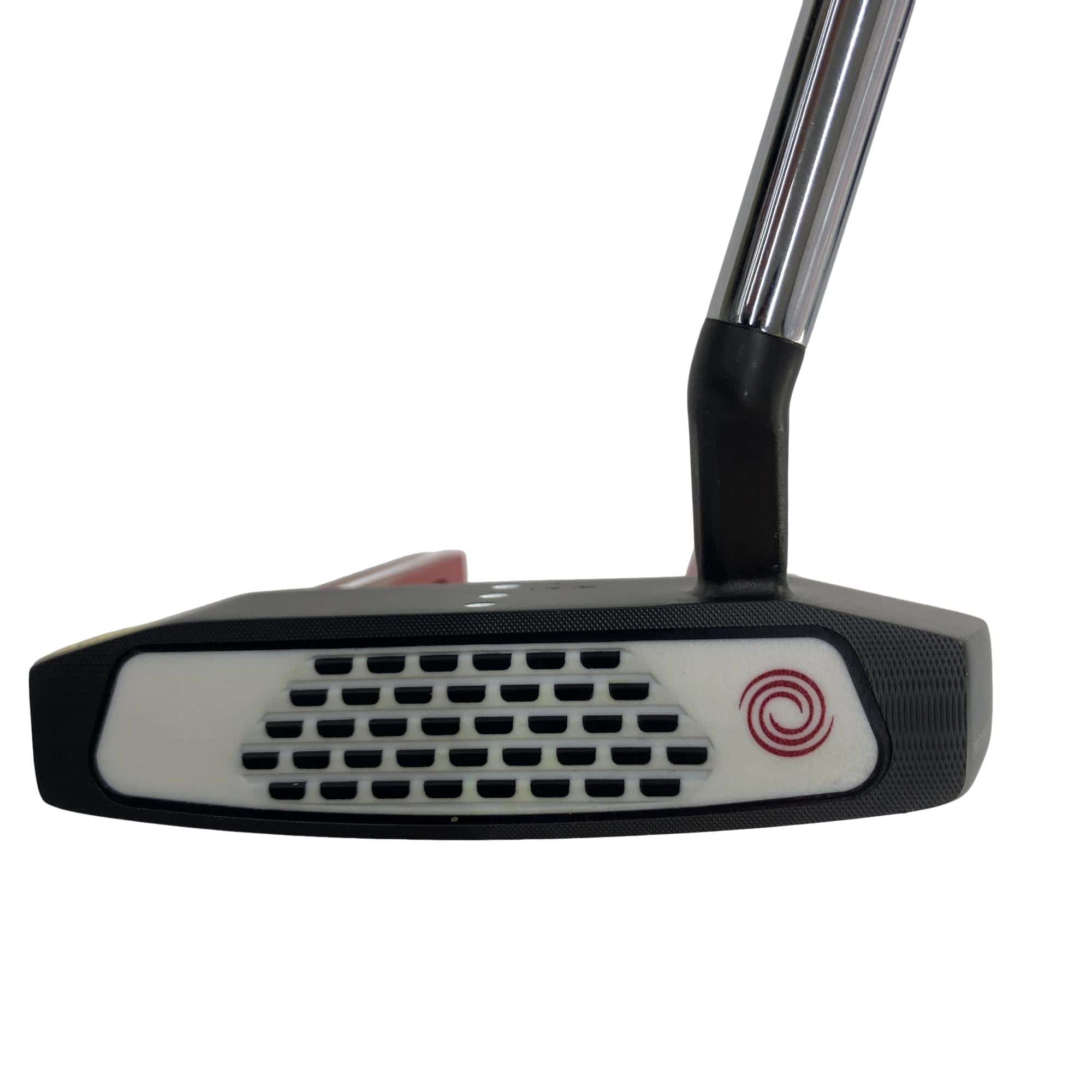 �d�w�n�@�r�d�u�d�m�@�r�@�R�R�C���`