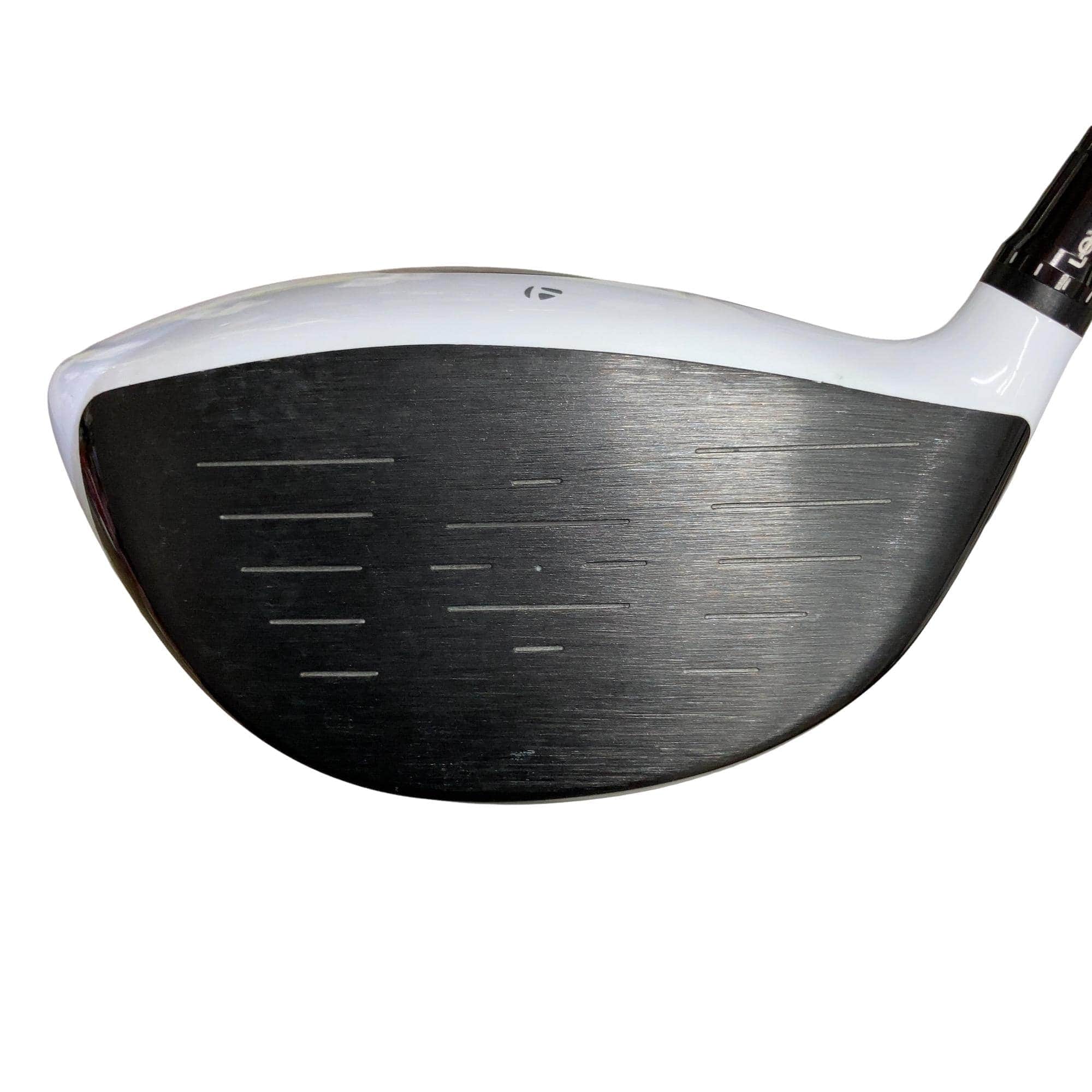 �l�Q�i�Q�O�P�V�j�@�P�O�D�T°