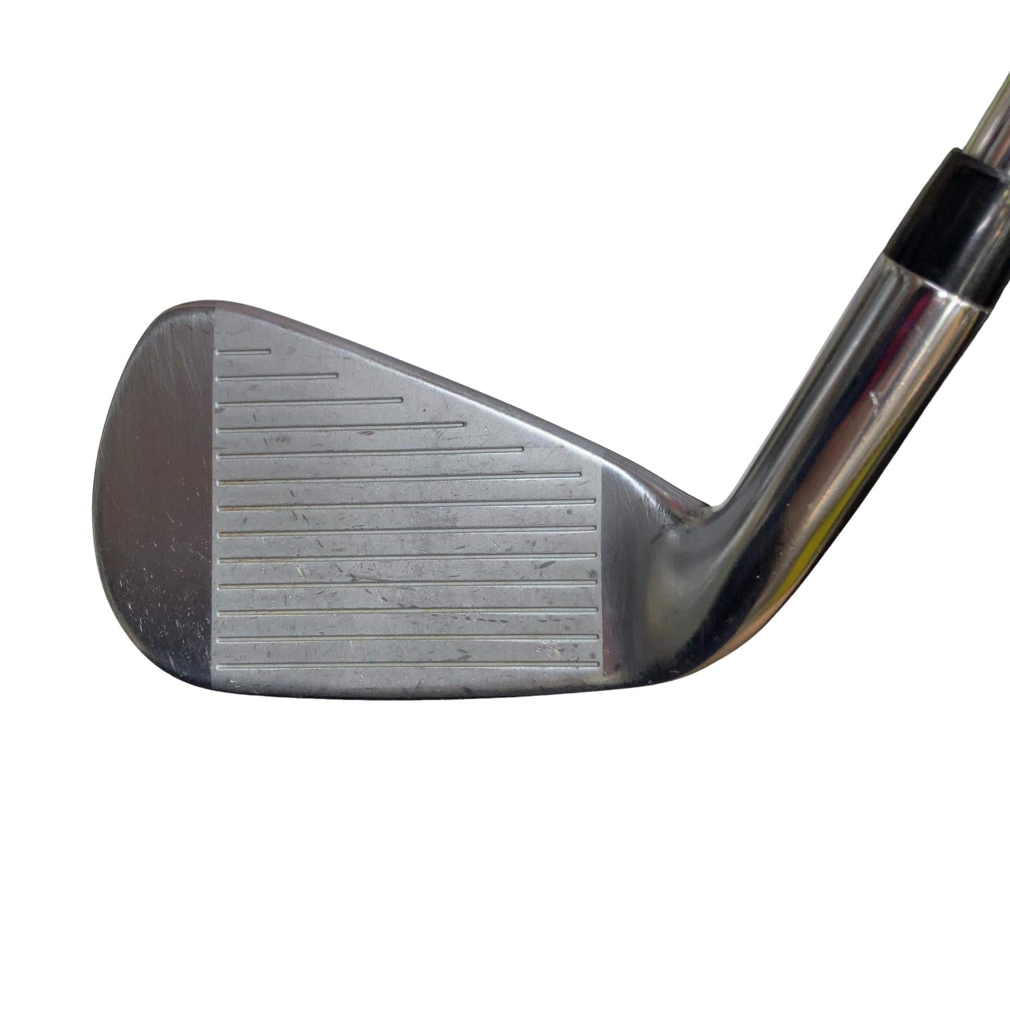 �d�o�h�b�@�r�s�`�q�@�V�r�i���{���F�V�{�Z�b�g�j