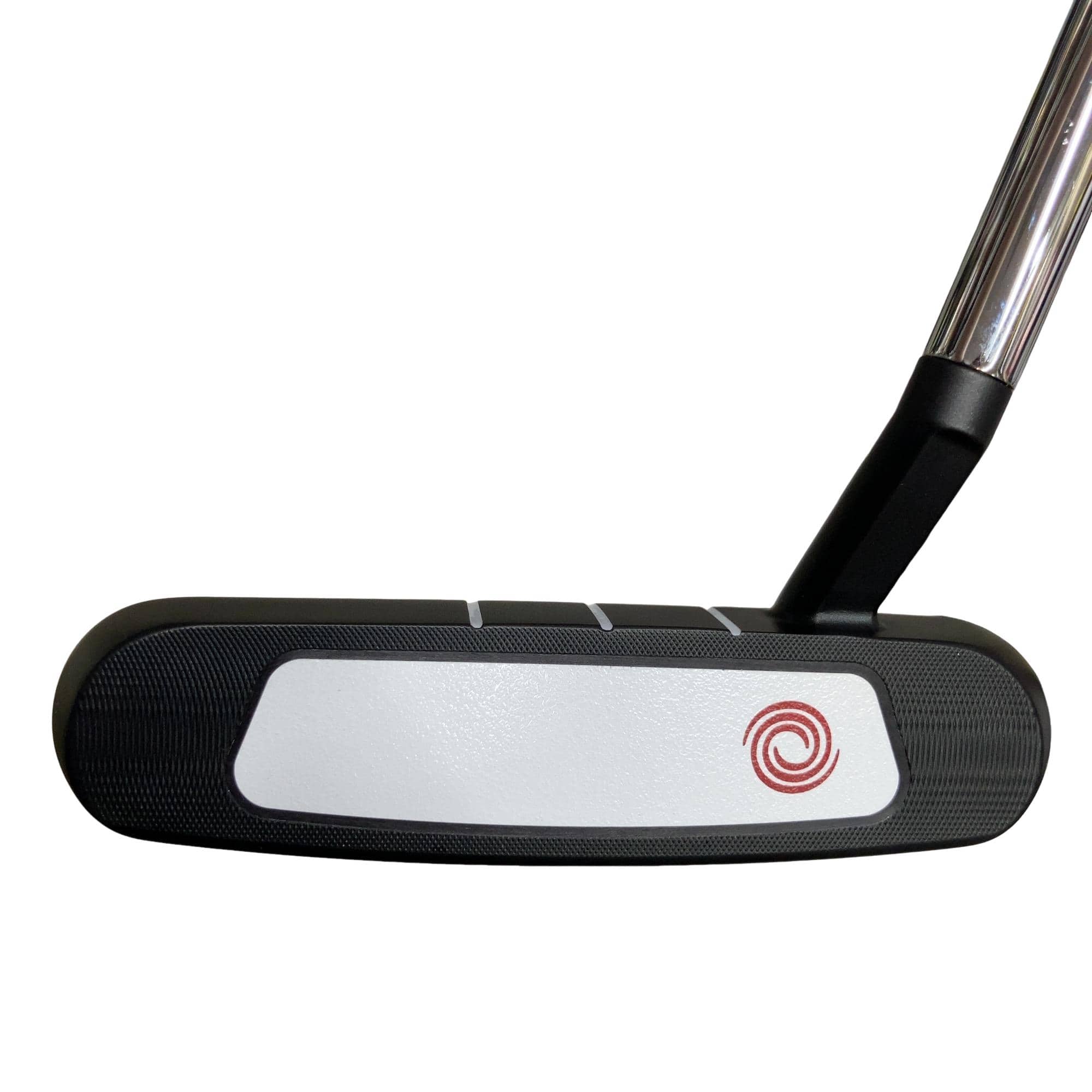 �s�q�h�|�g�n�s�@�T�j�@�q�n�r�r�h�d�@�r�@�R�S�C���`