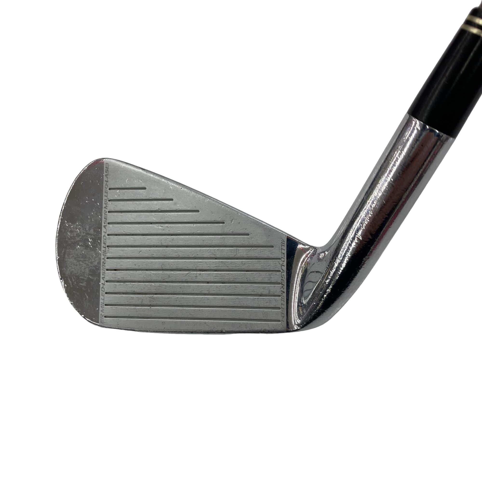 �r�q�h�w�n�m�@�y�V�Q�T�@�@�U�r�i���{���F�U�{�Z�b�g�j