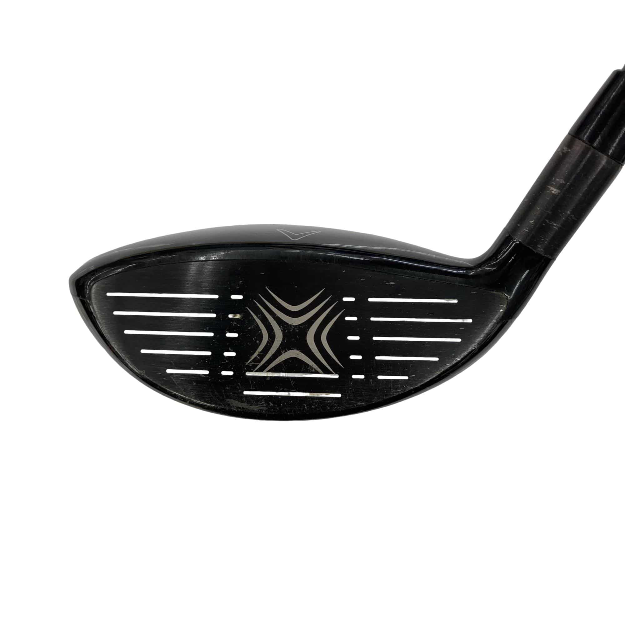 �w�Q�@�g�n�s�@�@�T�v