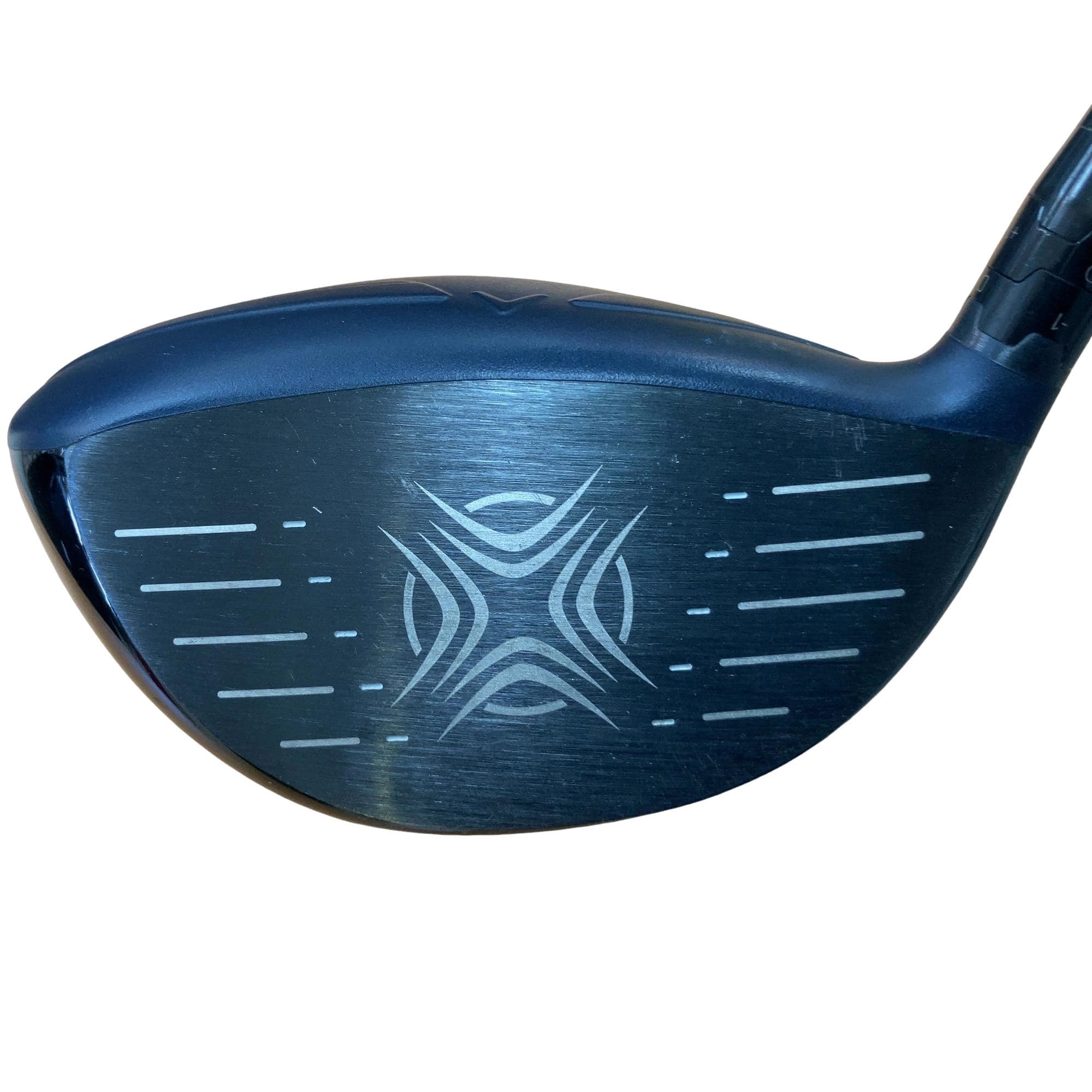 �w�q�@�P�Q°�@���f�B�[�X