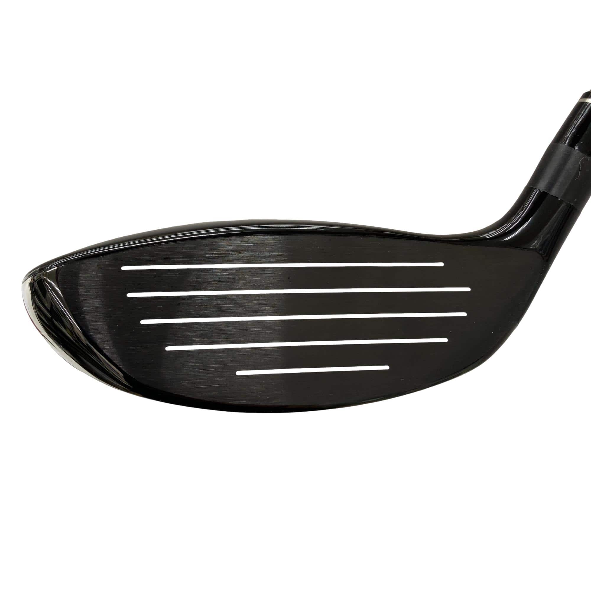 �m�d�w�f�d�m�@�m�r�Q�P�O�@�t�R