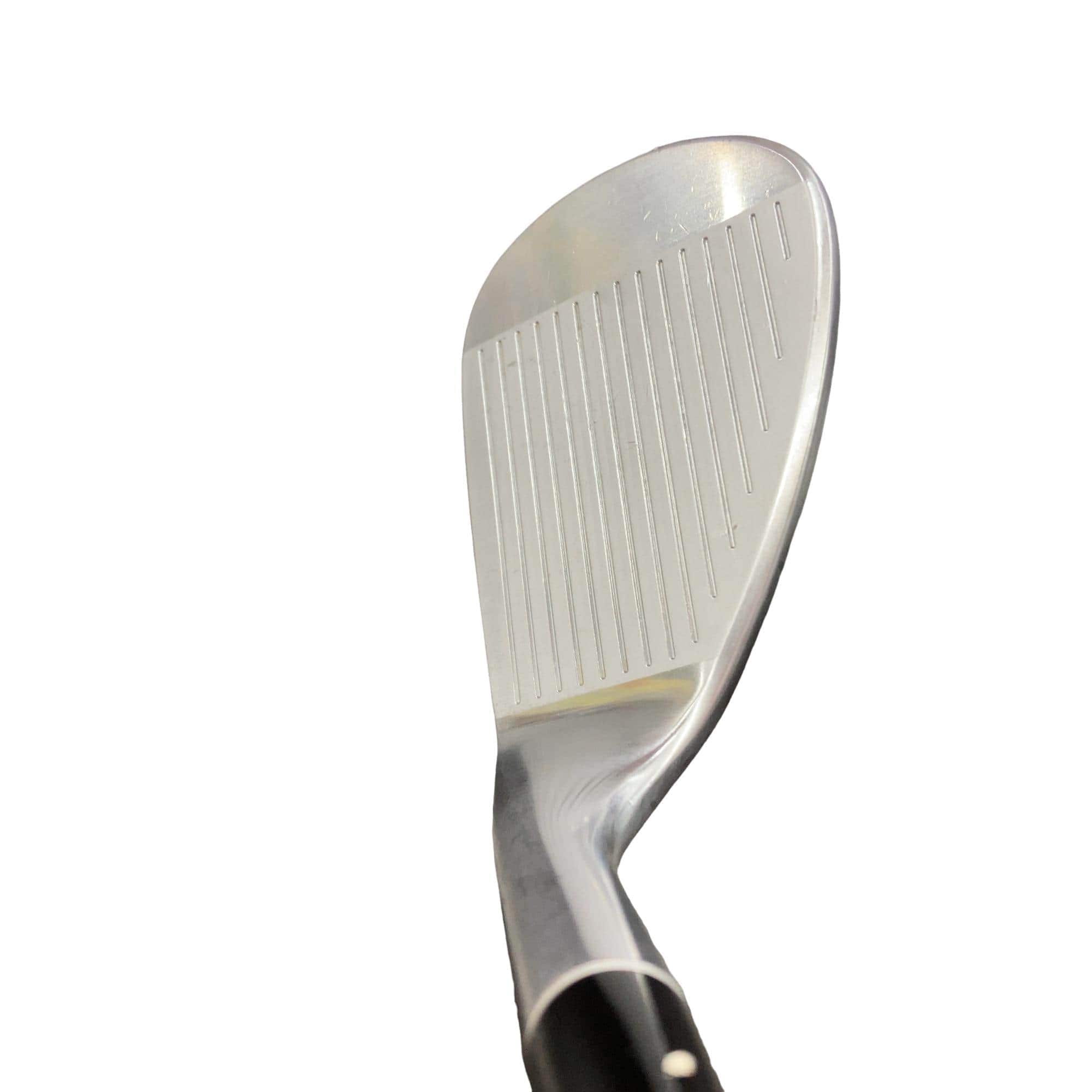 �b�|�O�R�U�@�o�v