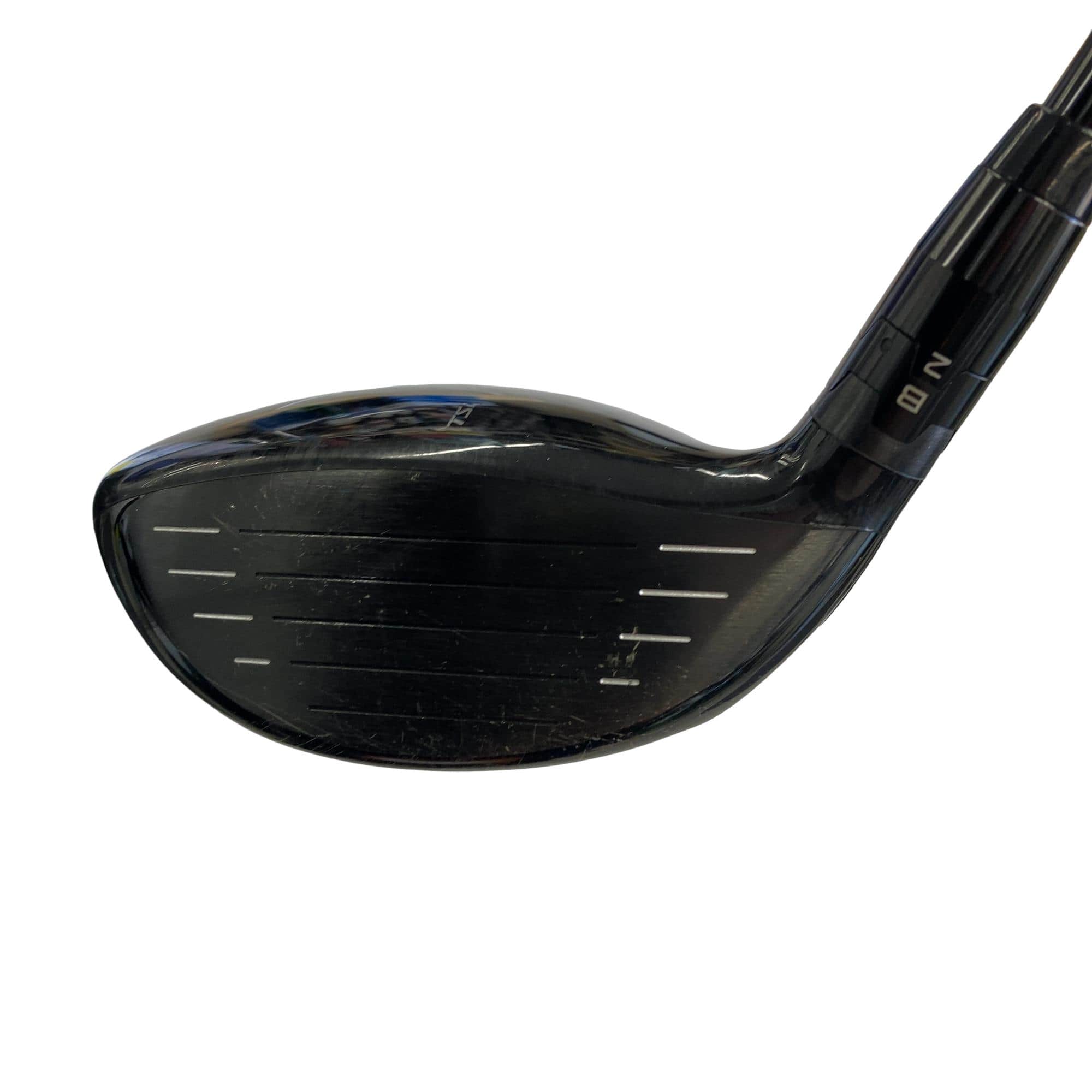 �s�r���Q�@�P�W°