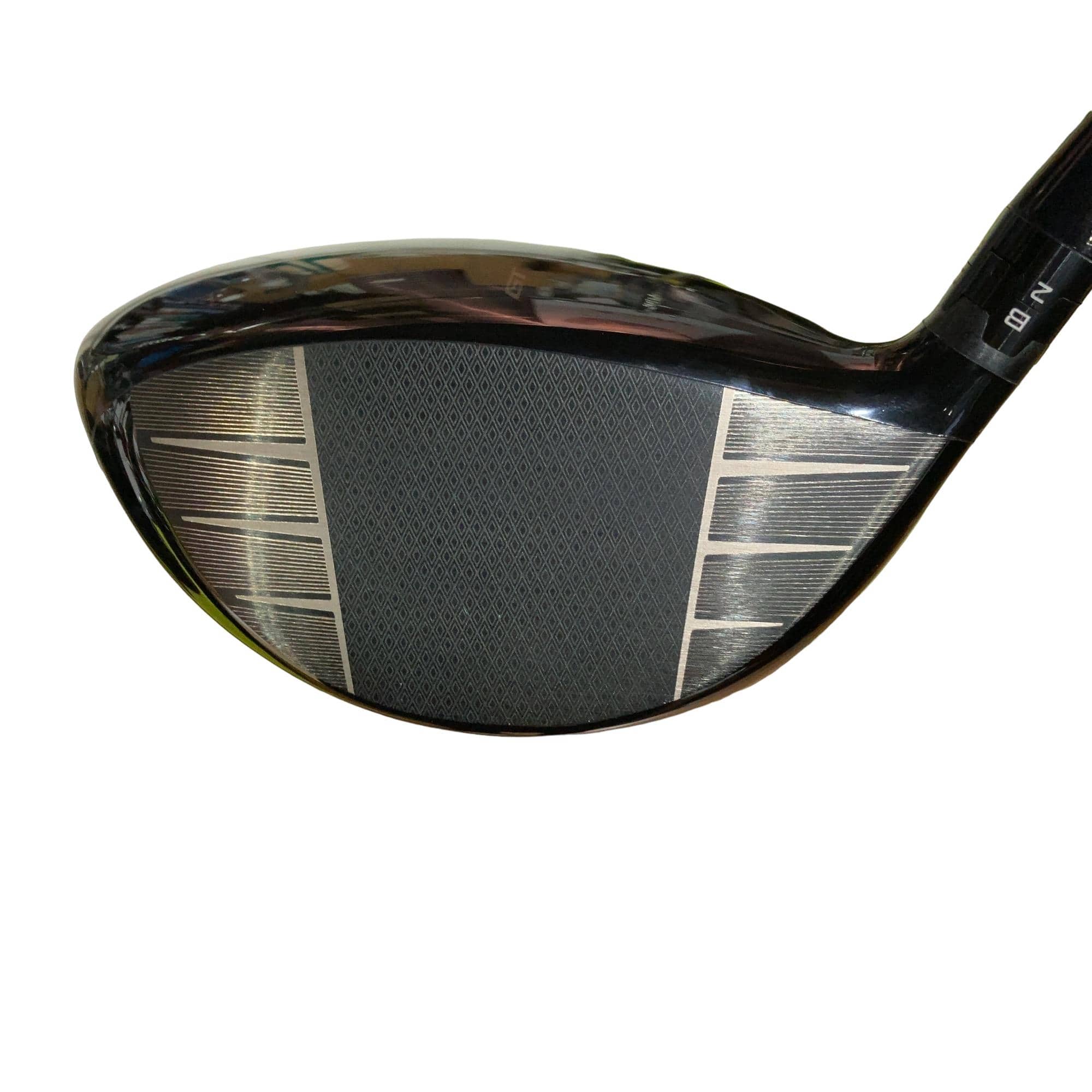 �f�s�R�@�P�O°