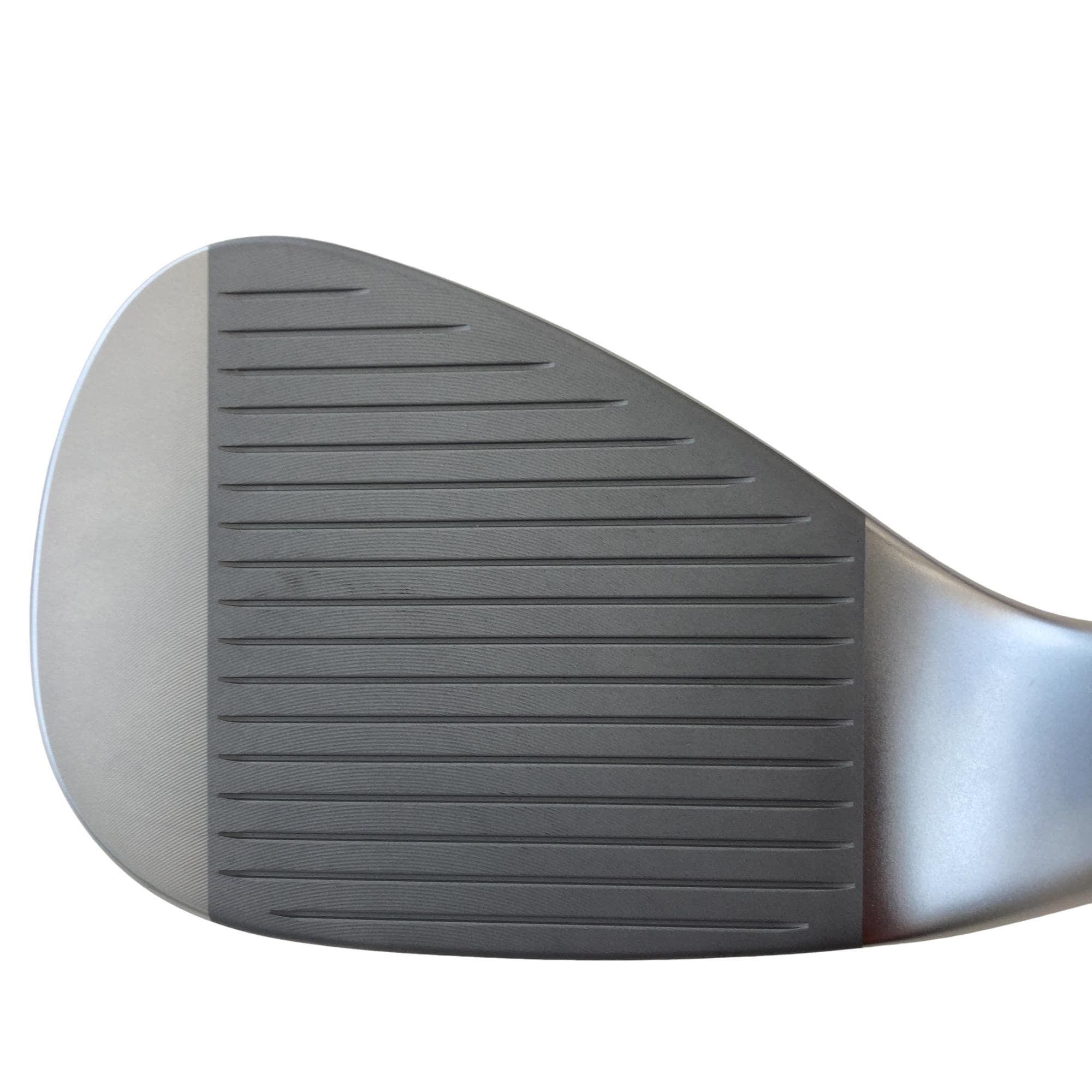 �o�h�m�f�@�f�k�h�c�d�@�S�D�O�@�T�Q°�^�P�Q°�@�r