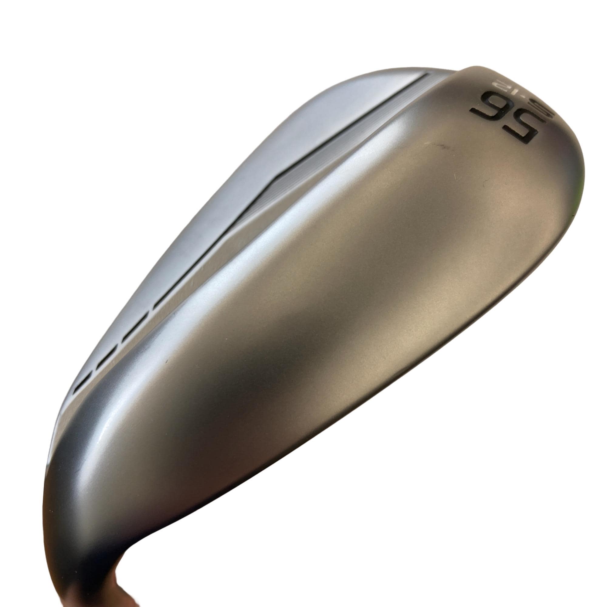 �o�h�m�f�@�f�k�h�c�d�@�S�D�O�@�T�U°�^�P�Q°�@�r