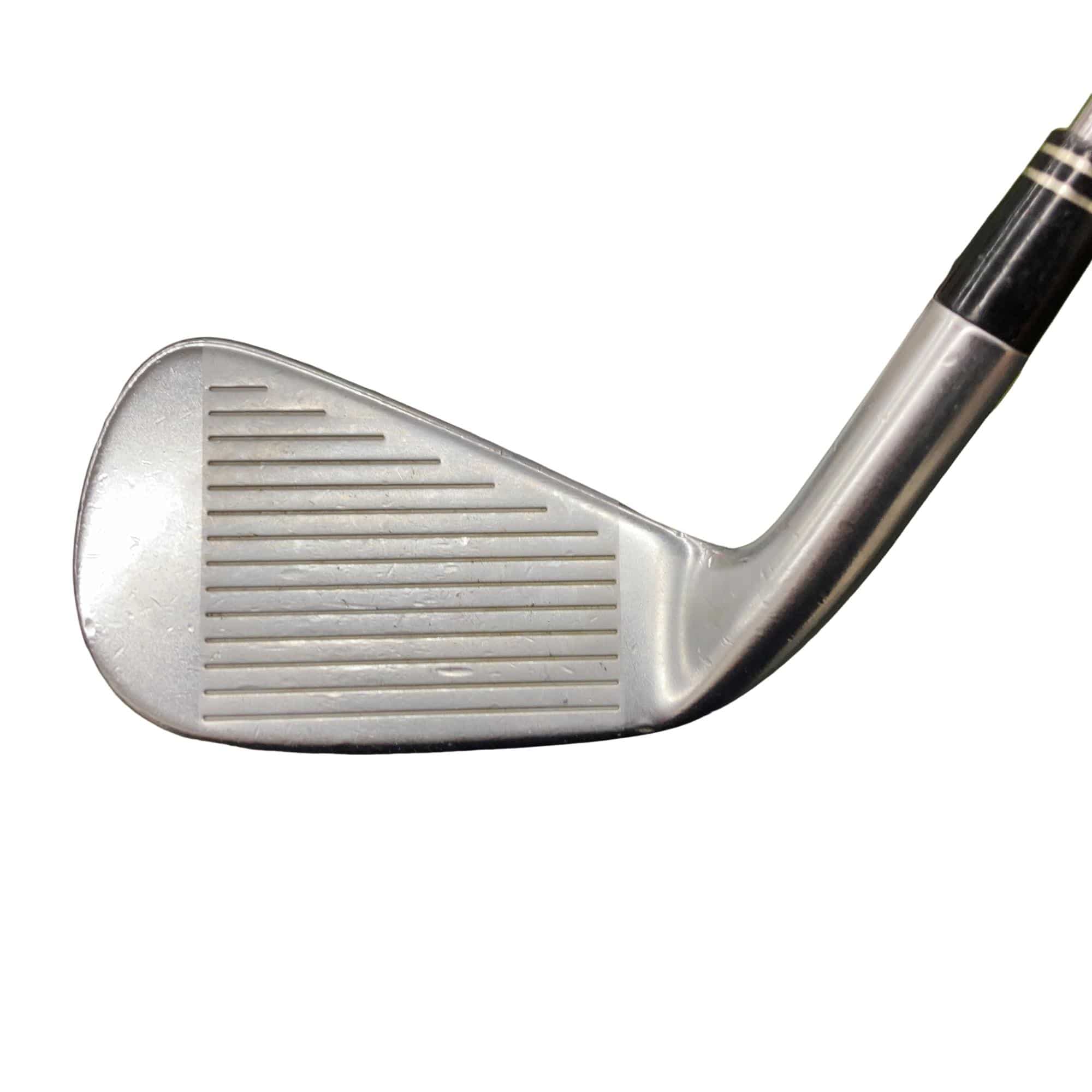 �a�t�q�m�d�q�@�e�n�q�f�d�c�i�Q�O�O�X�j�@�U�r�i���{���F�U�{�Z�b�g�j