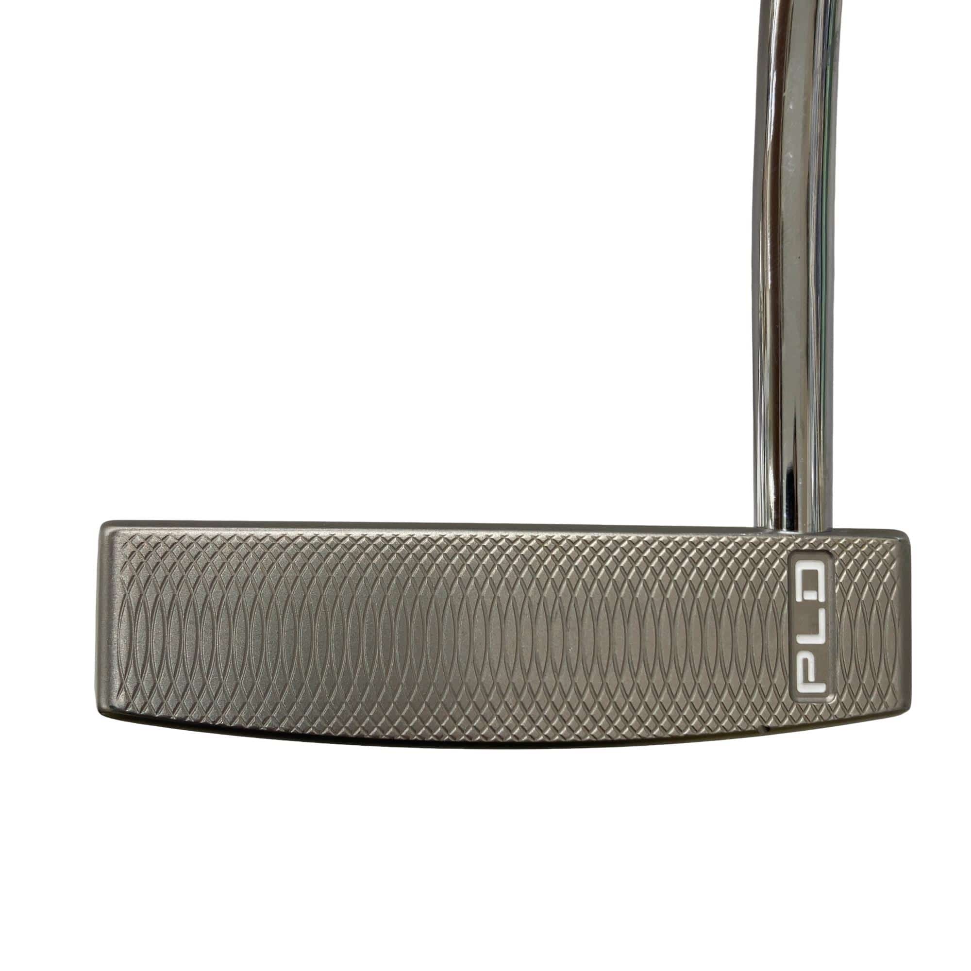 �o�k�c�@�l�h�k�k�d�c�@�c�r�@�V�Q�@�R�S�C���`